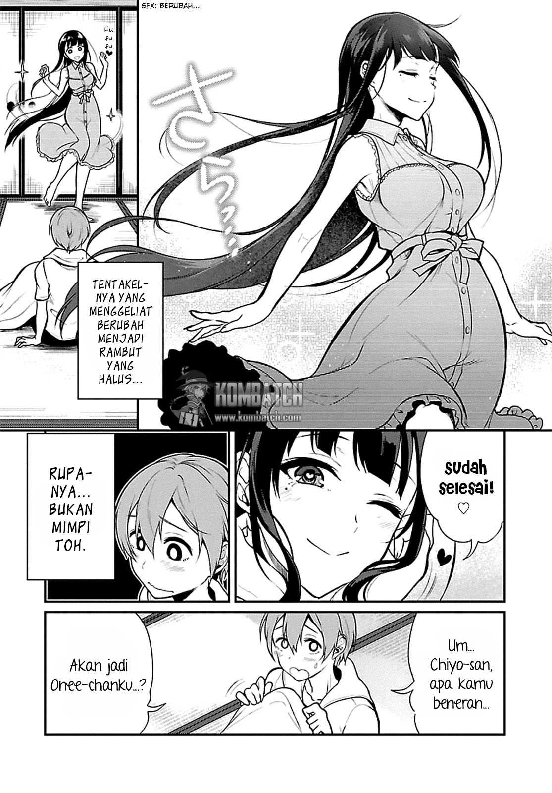 Chapter 2 - halaman 6