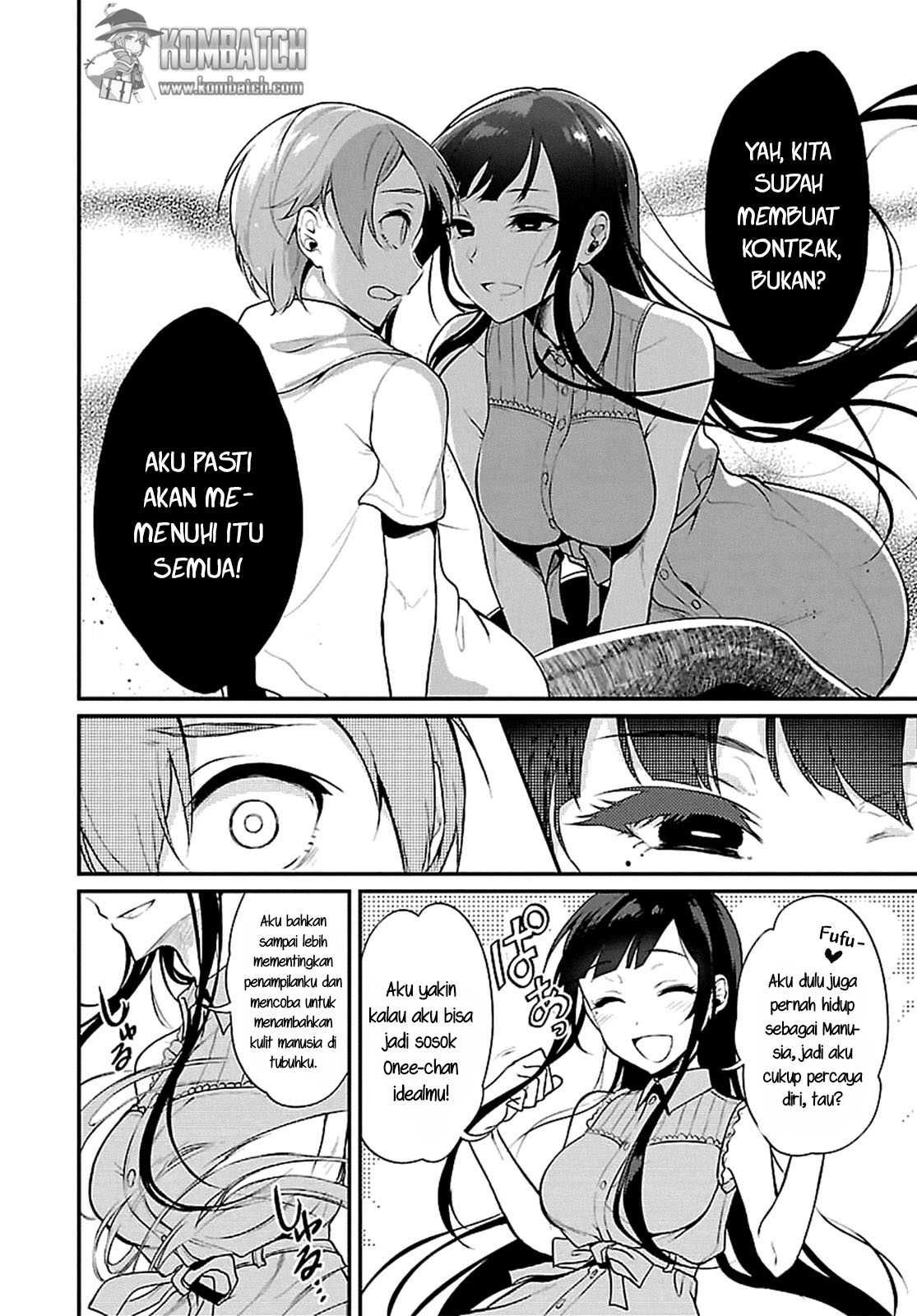 Chapter 2 - halaman 7