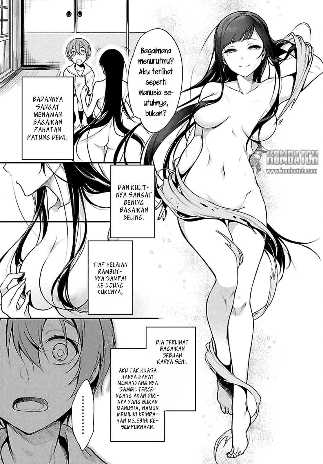 Chapter 2 - halaman 8