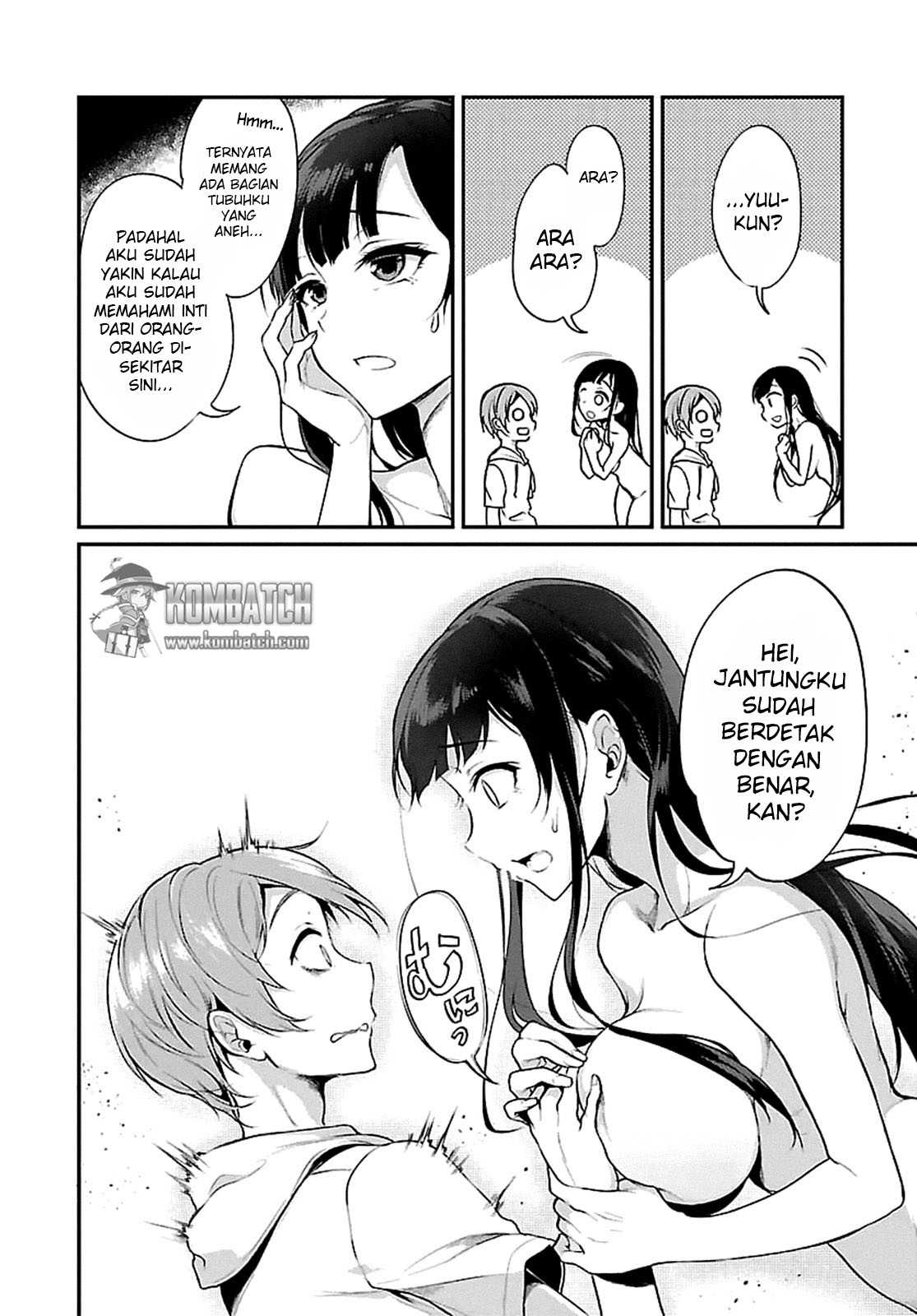 Chapter 2 - halaman 9
