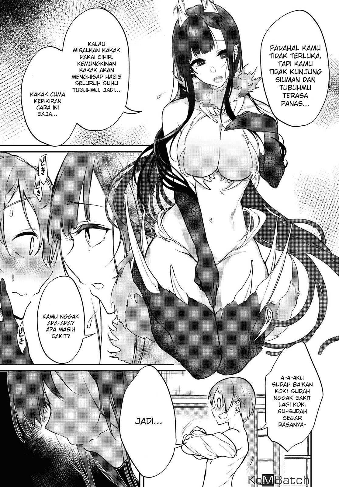 Chapter 20 - halaman 13