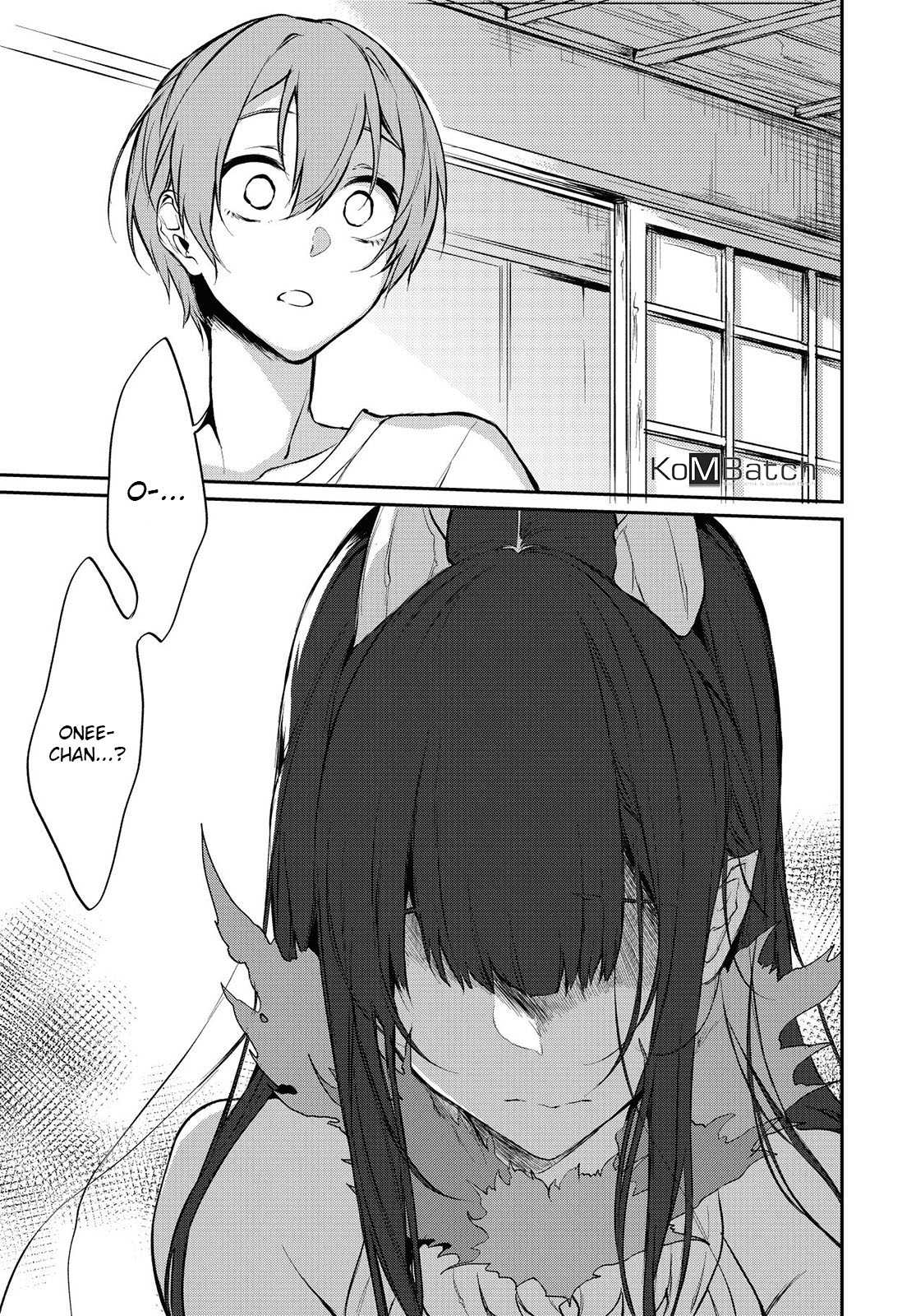Chapter 20 - halaman 15