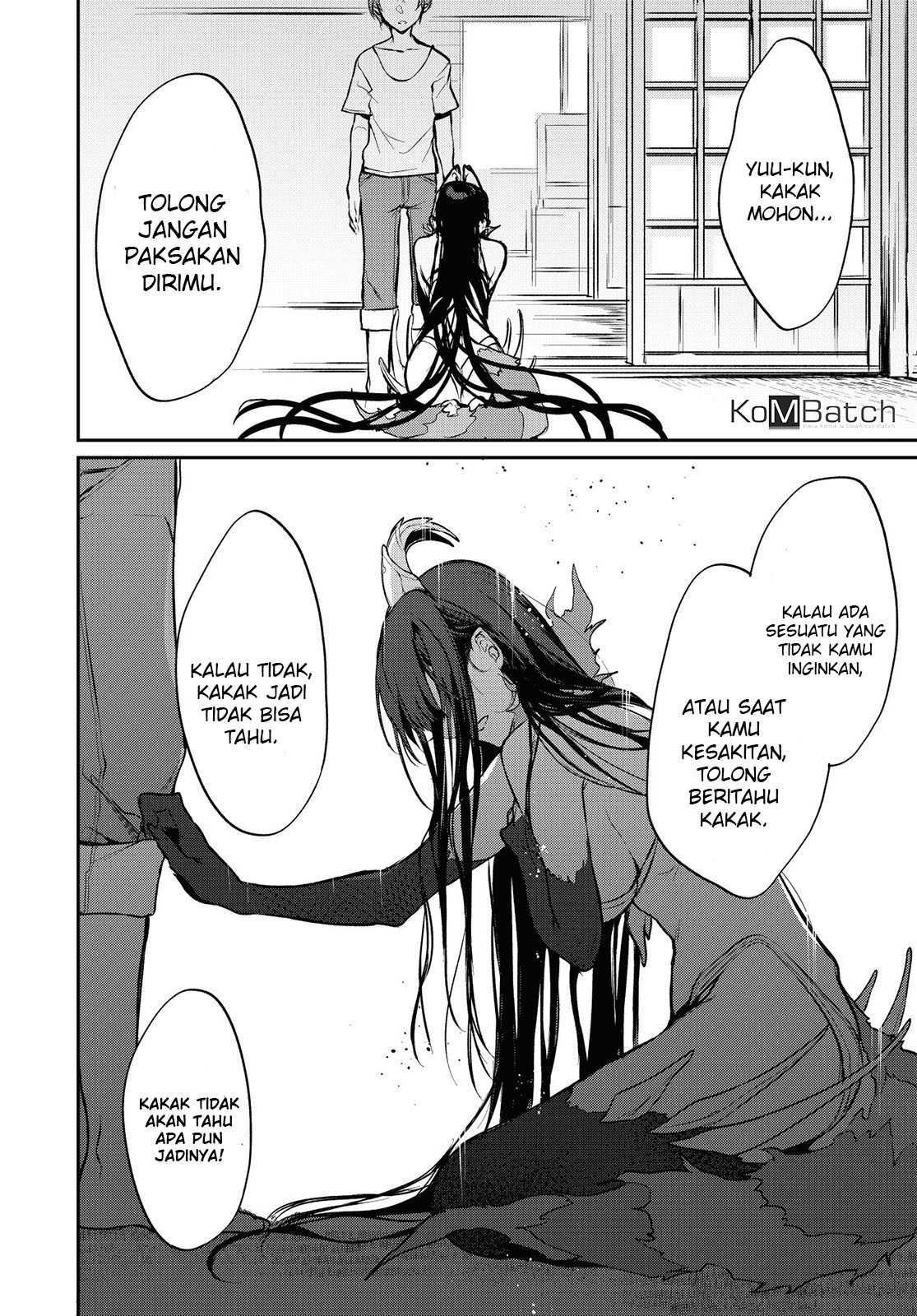 Chapter 20 - halaman 16