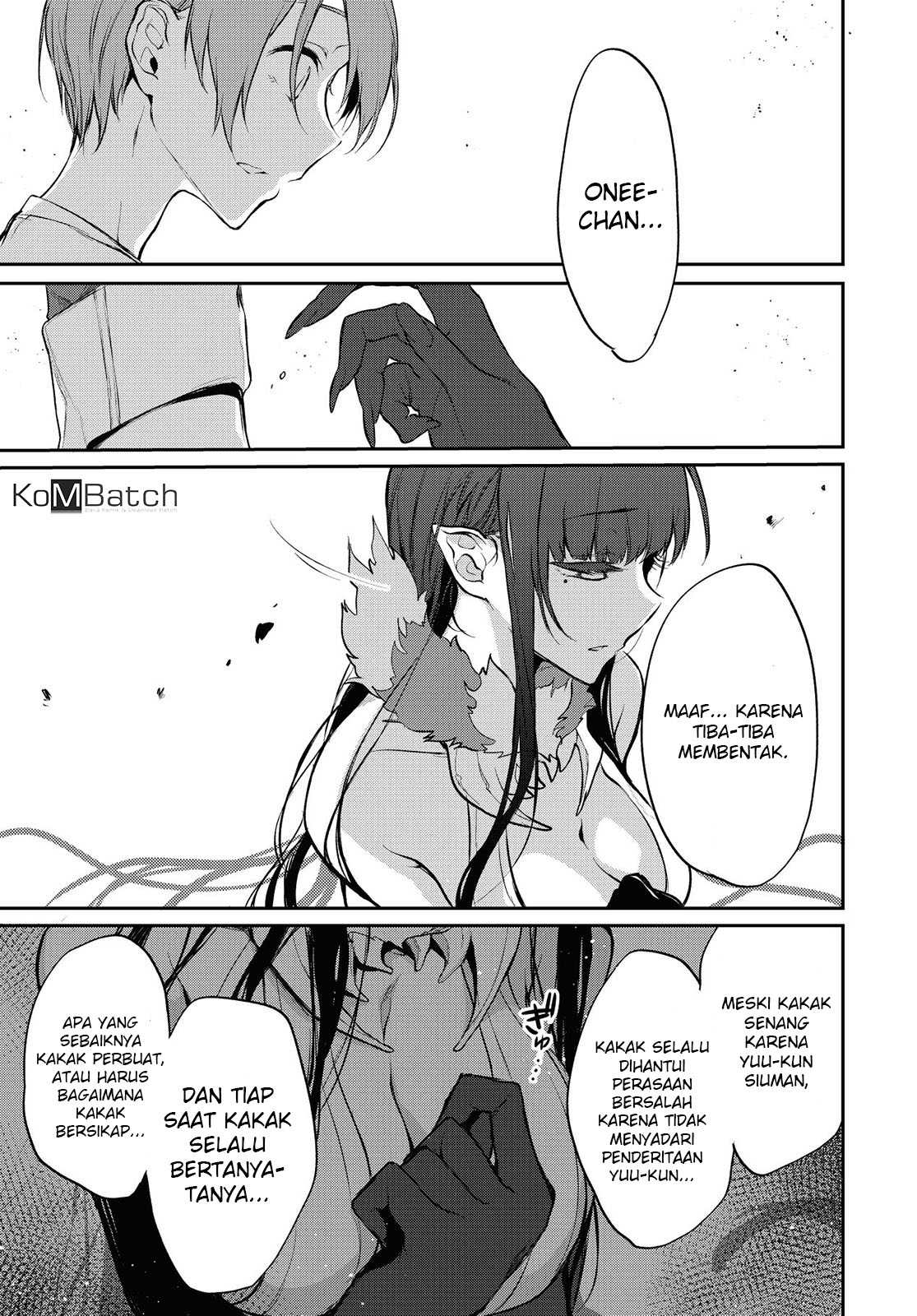 Chapter 20 - halaman 17