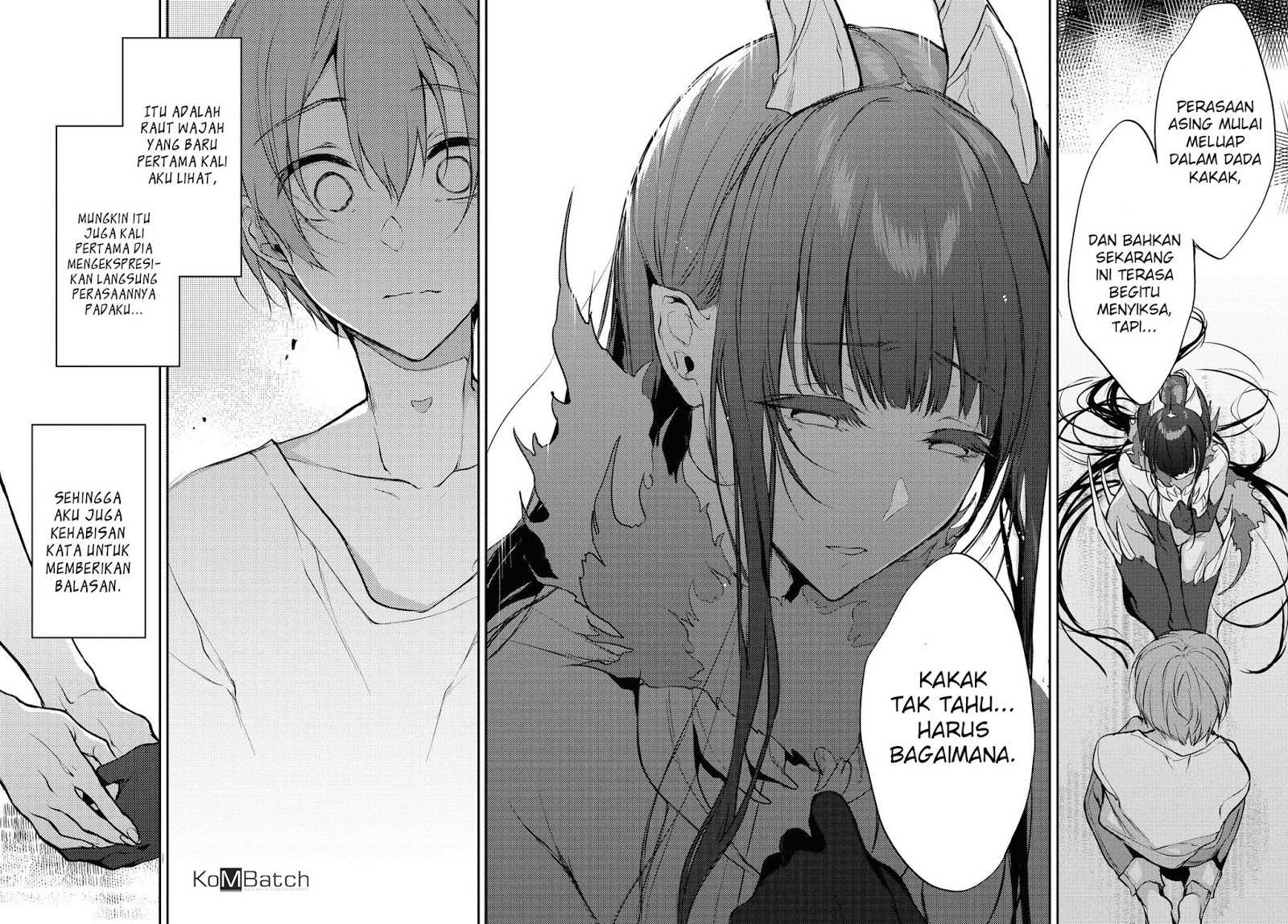 Chapter 20 - halaman 18