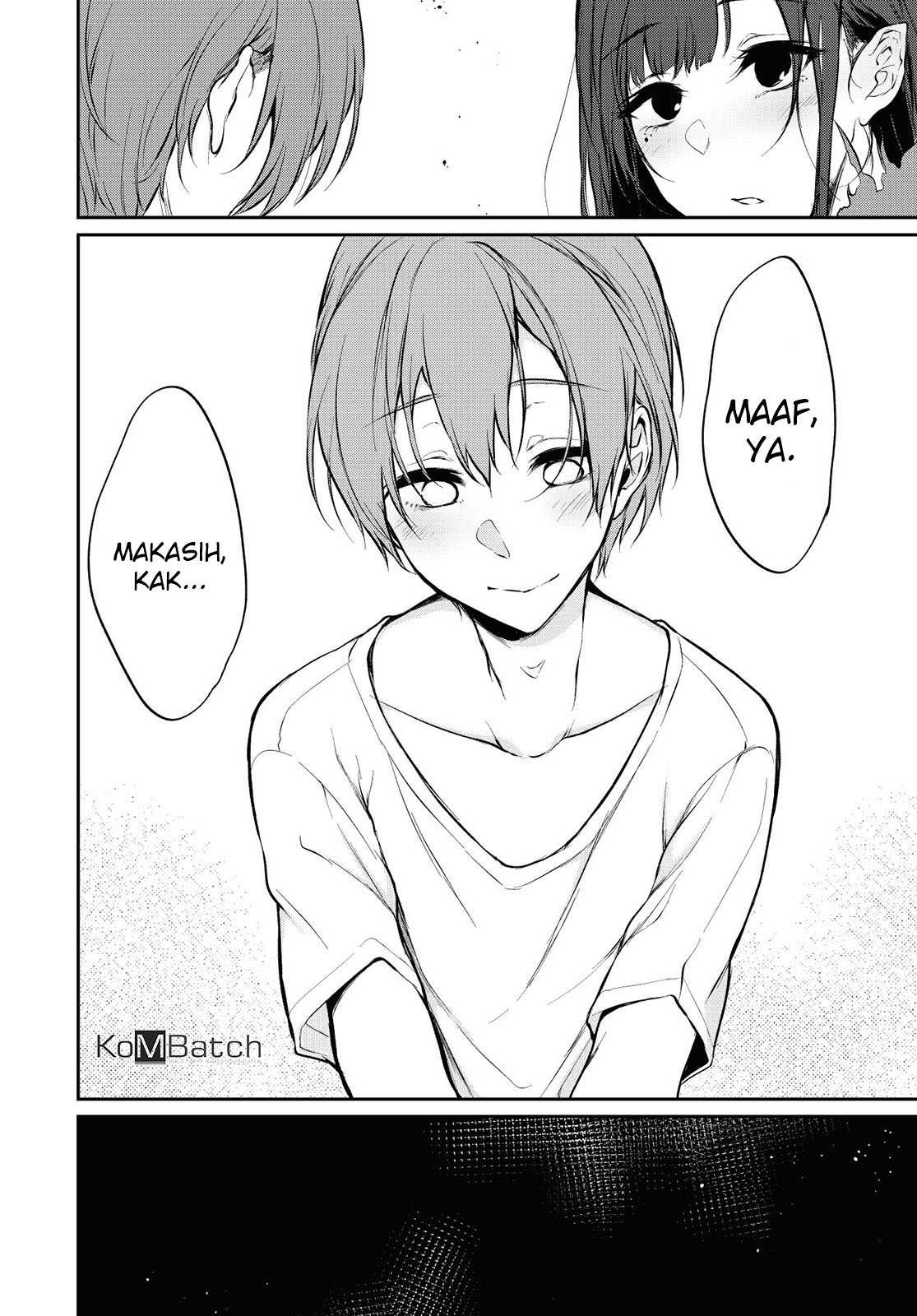 Chapter 20 - halaman 19