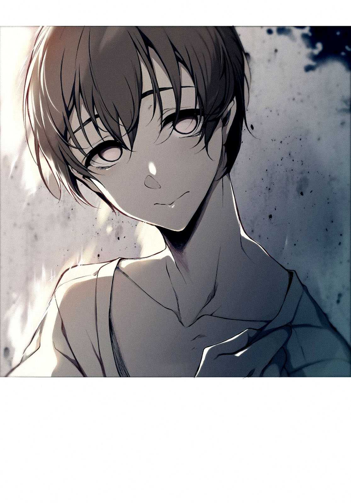 Chapter 20 - halaman 3