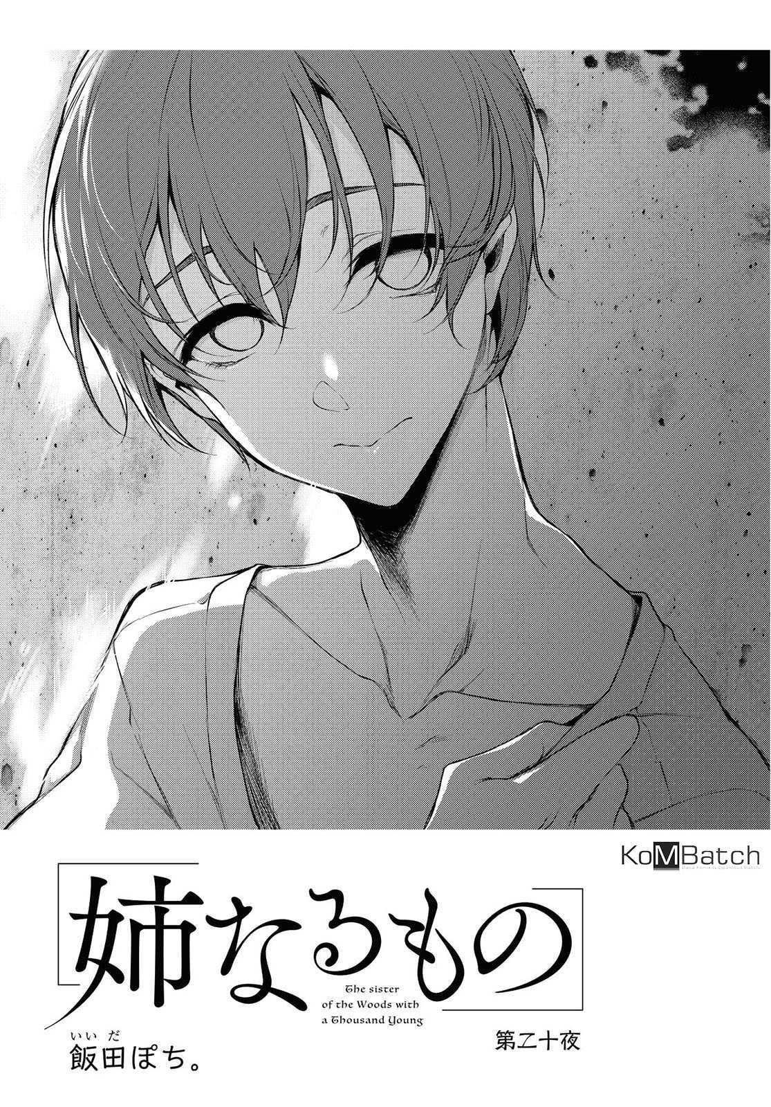 Chapter 20 - halaman 4
