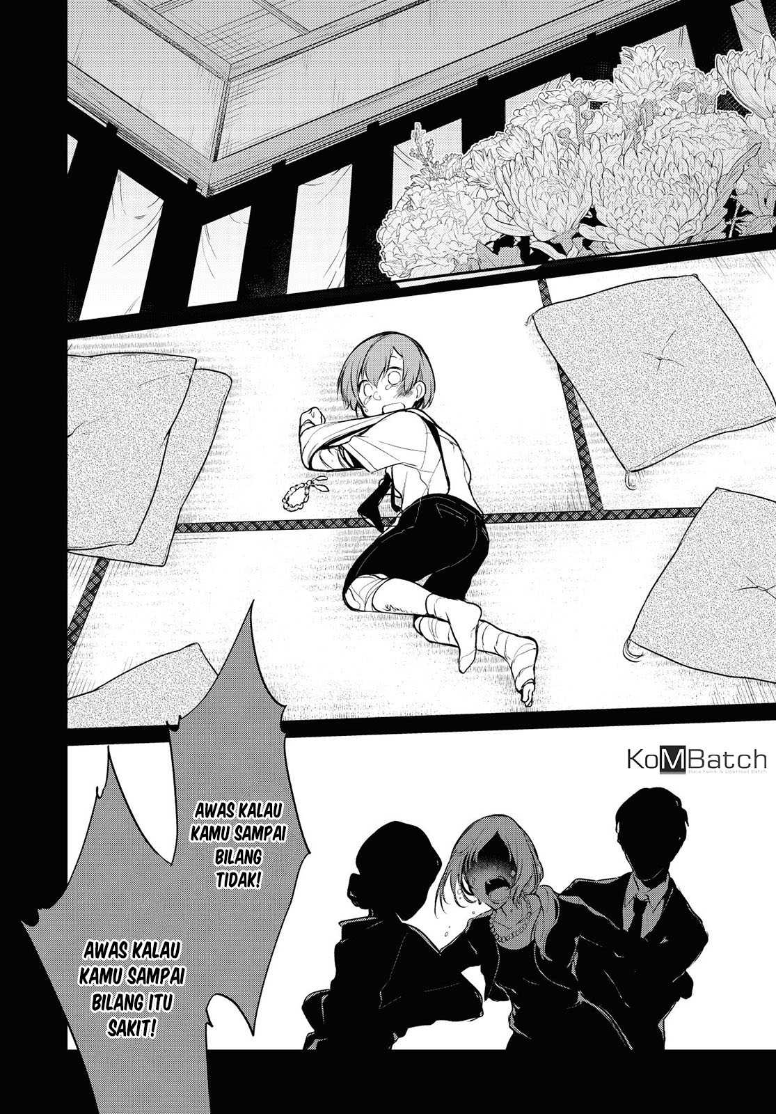 Chapter 20 - halaman 5