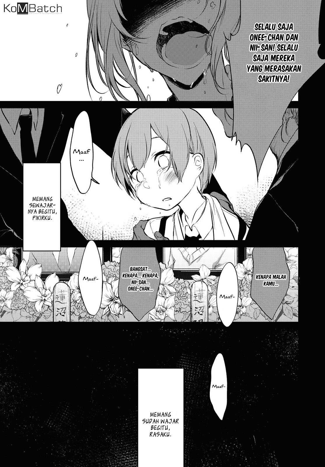 Chapter 20 - halaman 7