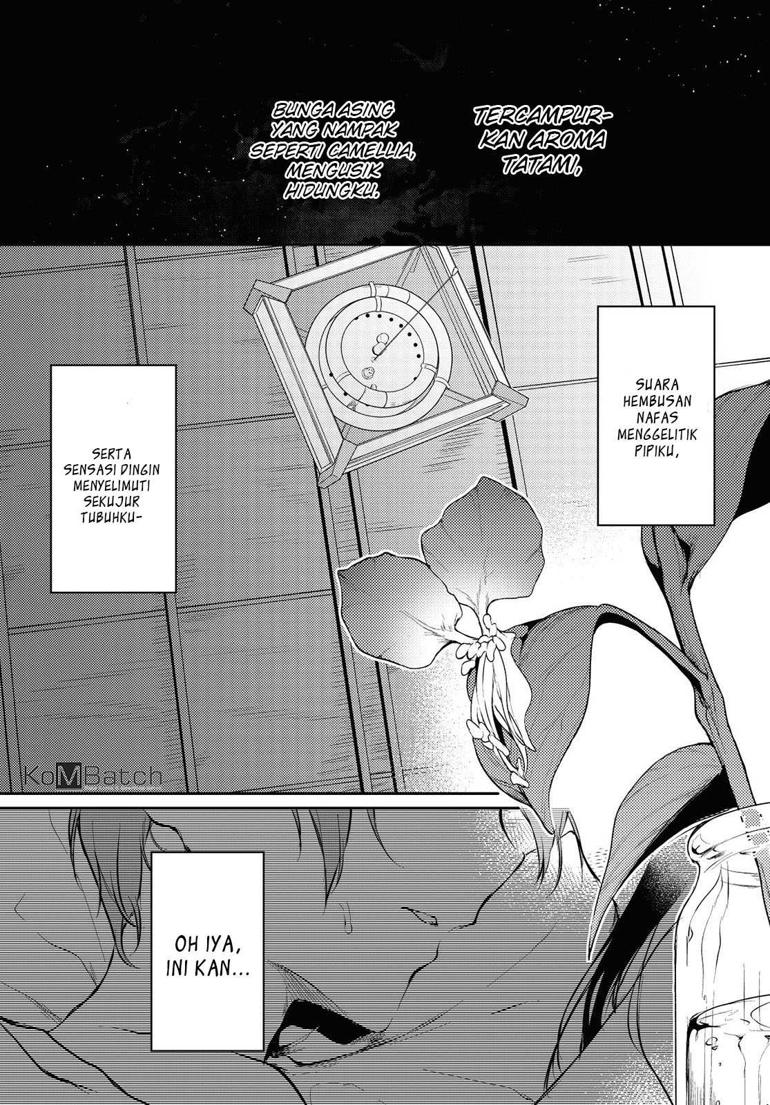 Chapter 20 - halaman 8