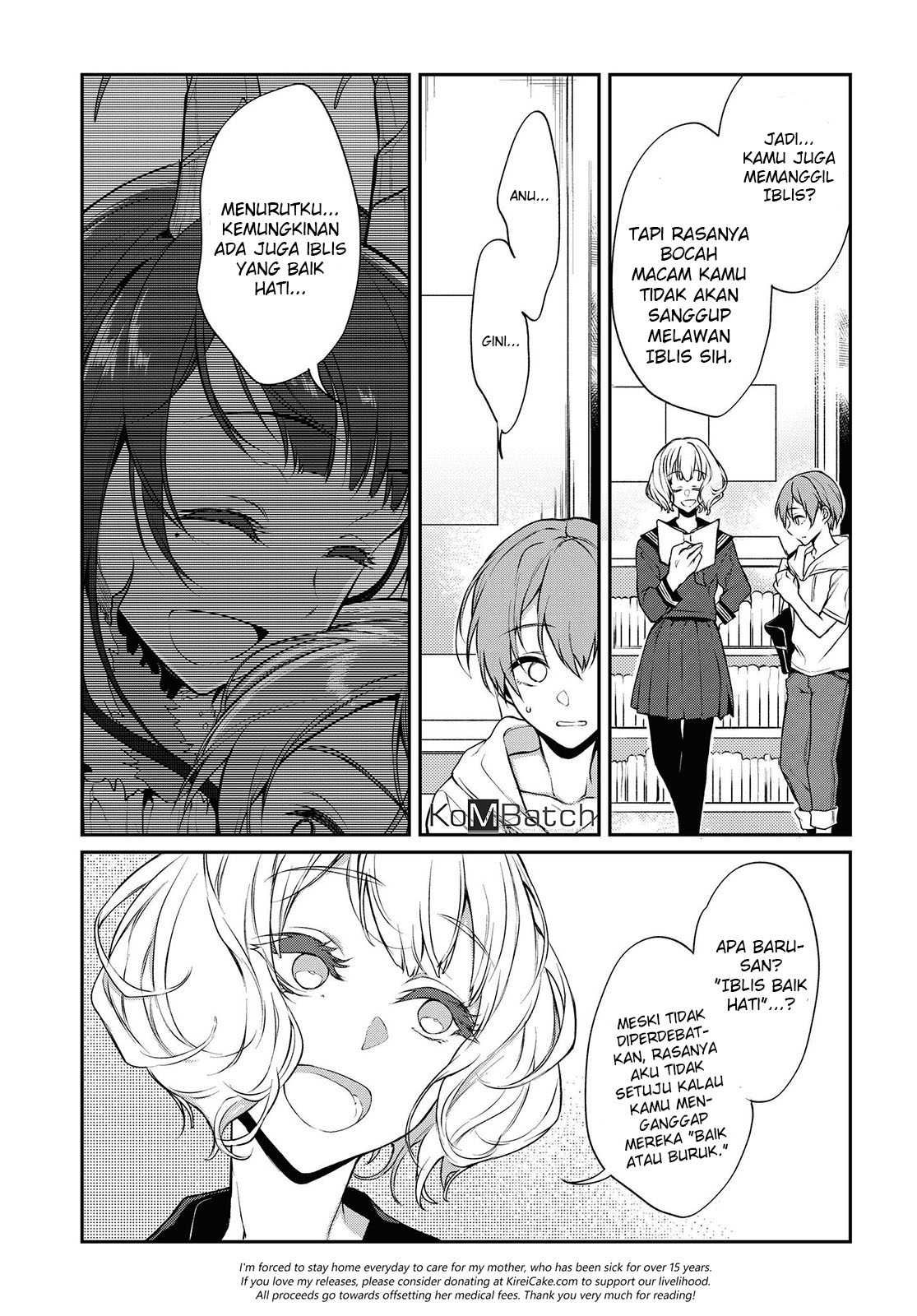 Chapter 21 - halaman 12