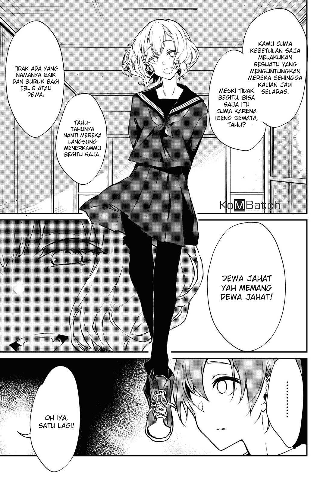 Chapter 21 - halaman 13
