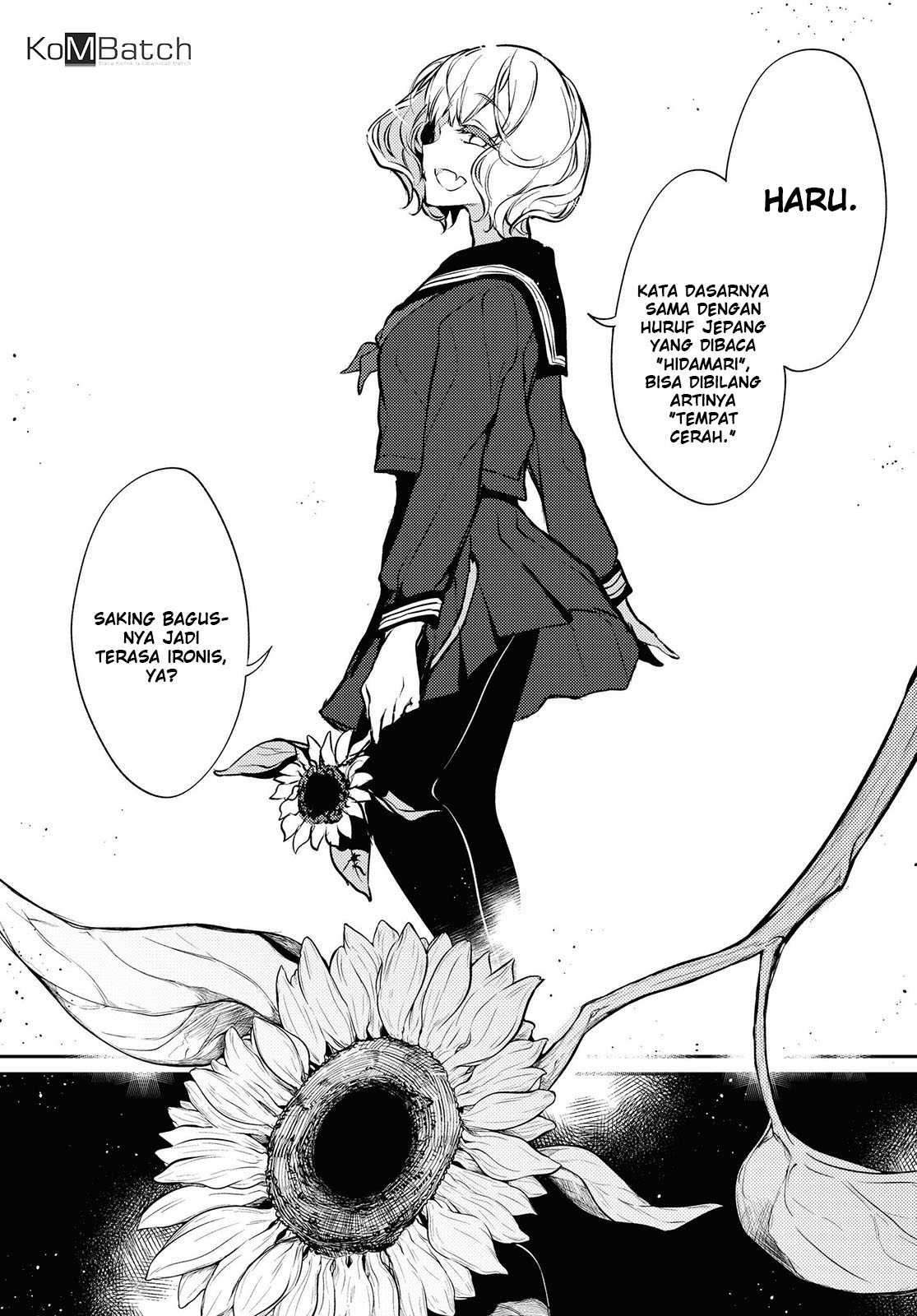 Chapter 21 - halaman 16