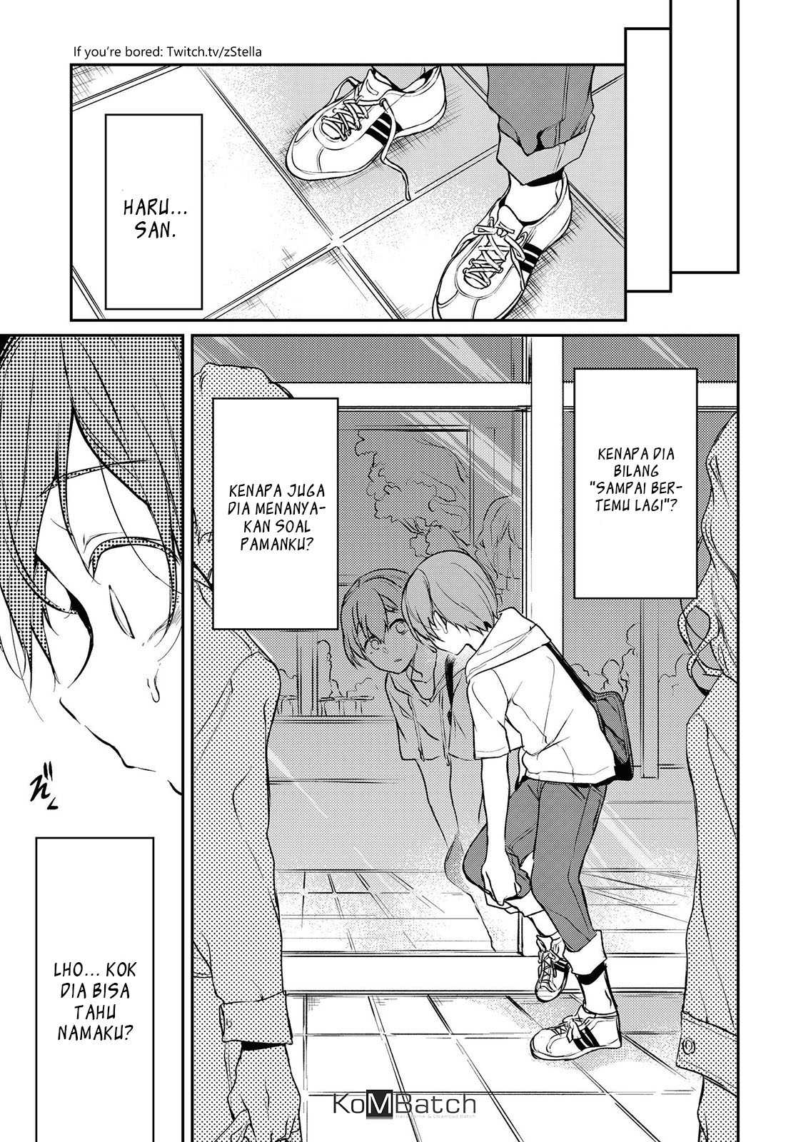 Chapter 21 - halaman 17