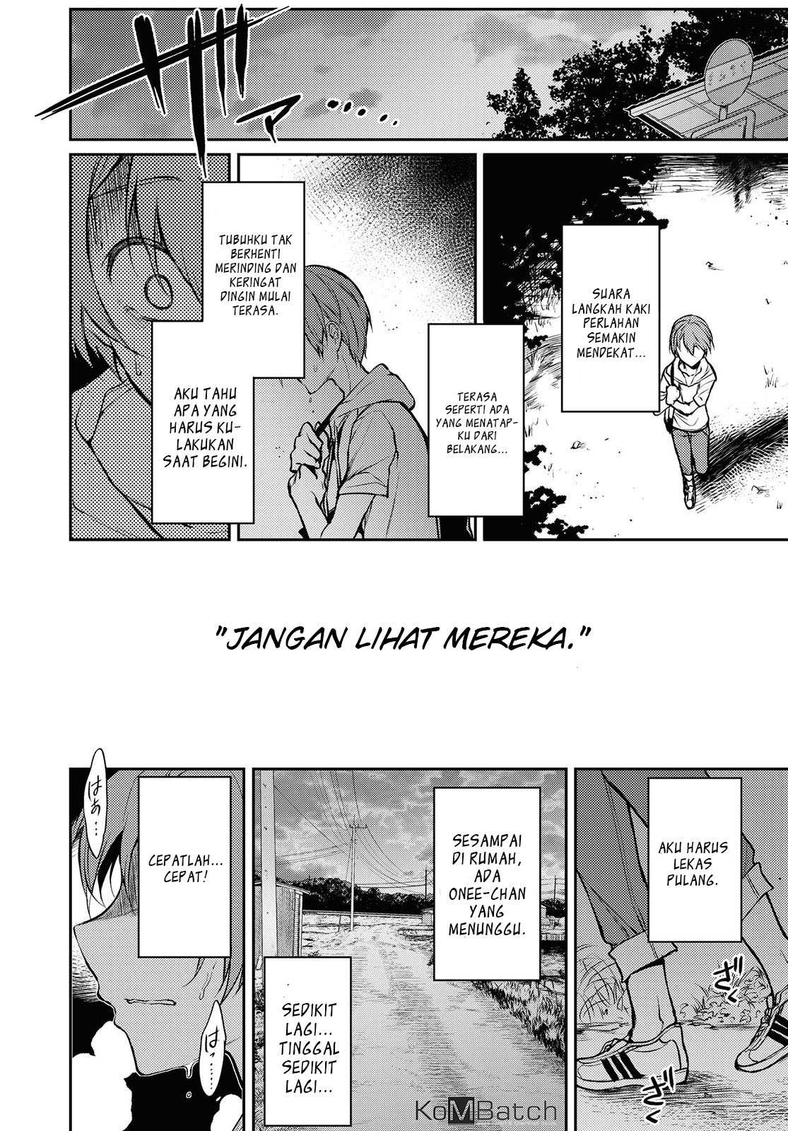 Chapter 21 - halaman 18
