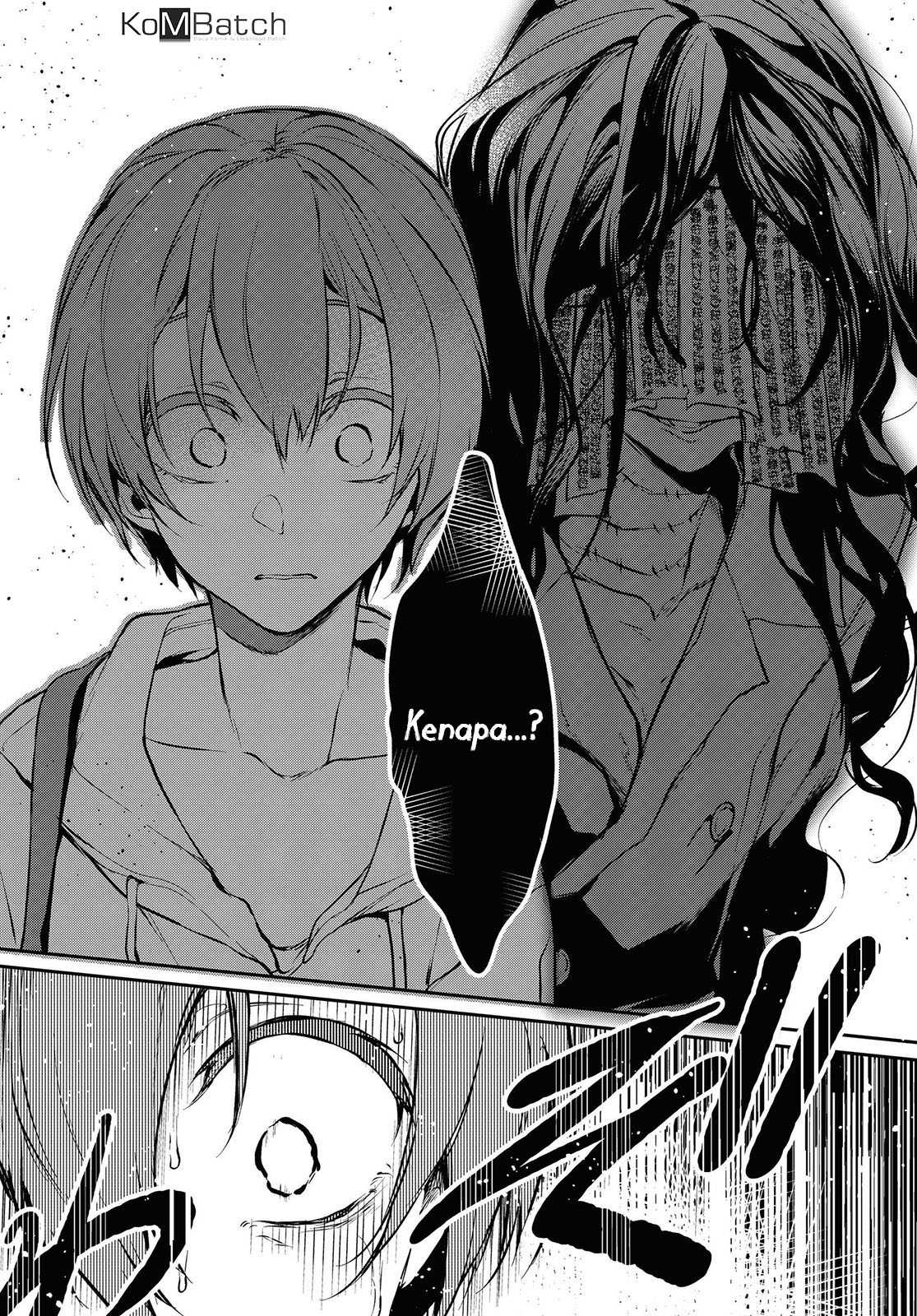Chapter 21 - halaman 19