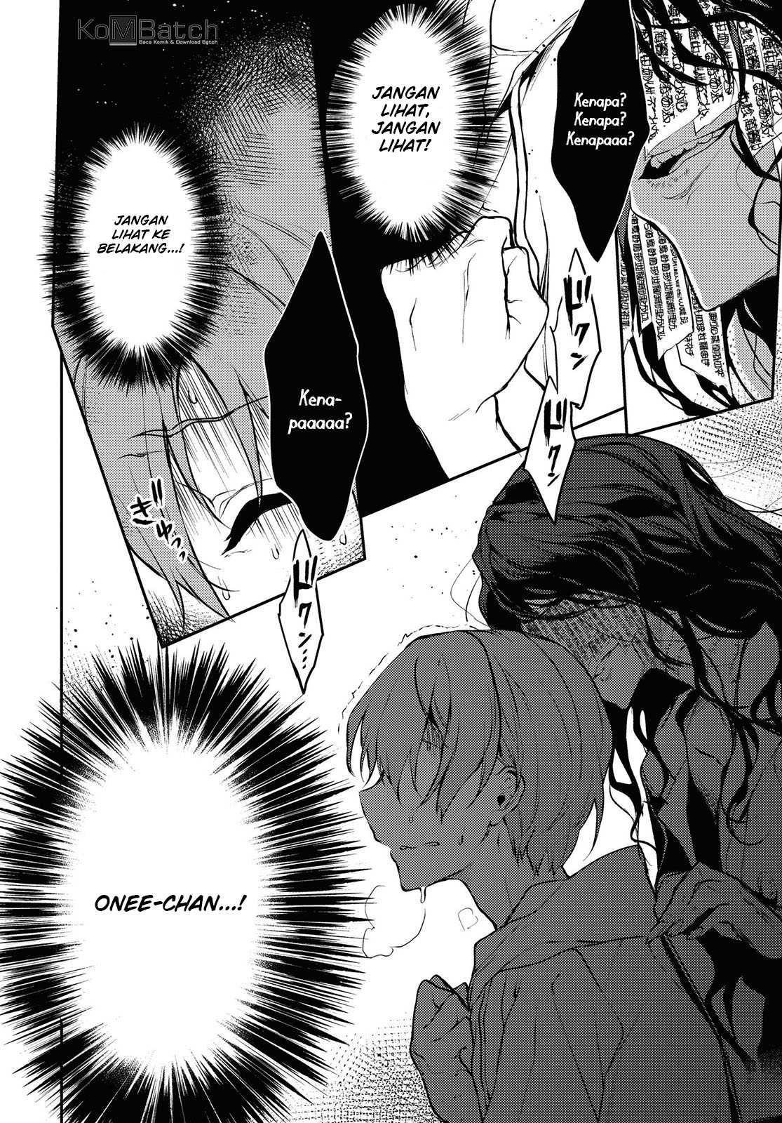 Chapter 21 - halaman 20
