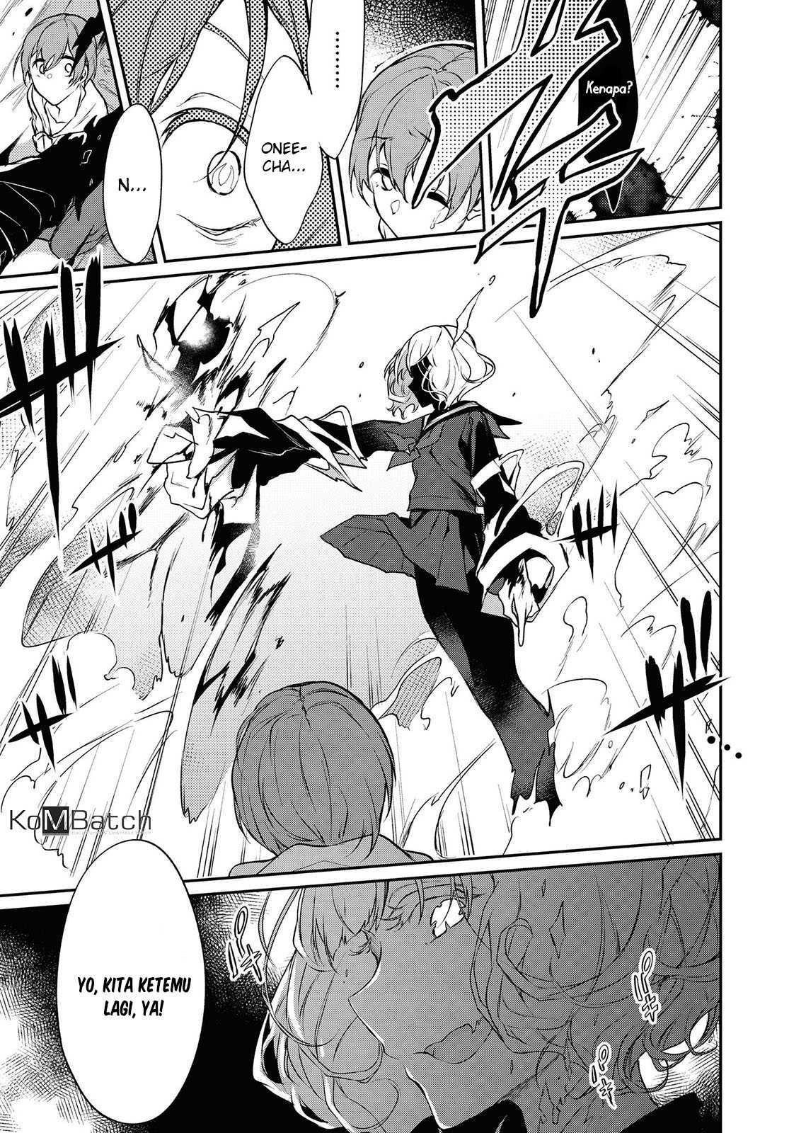 Chapter 21 - halaman 21