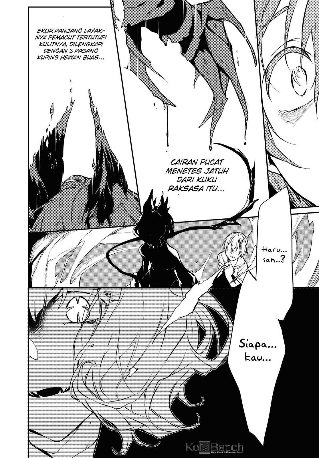 Chapter 21 - halaman 22