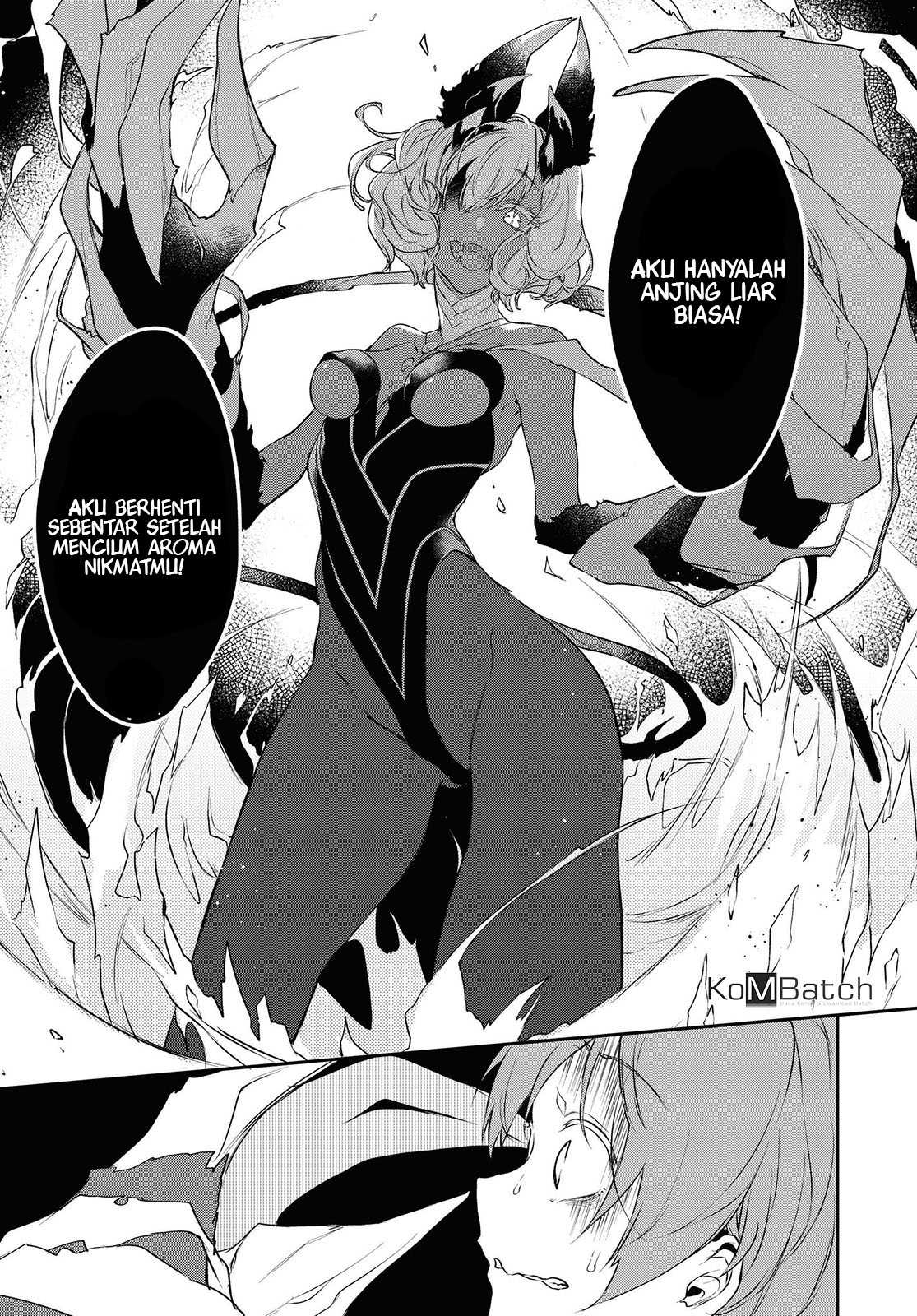 Chapter 21 - halaman 23