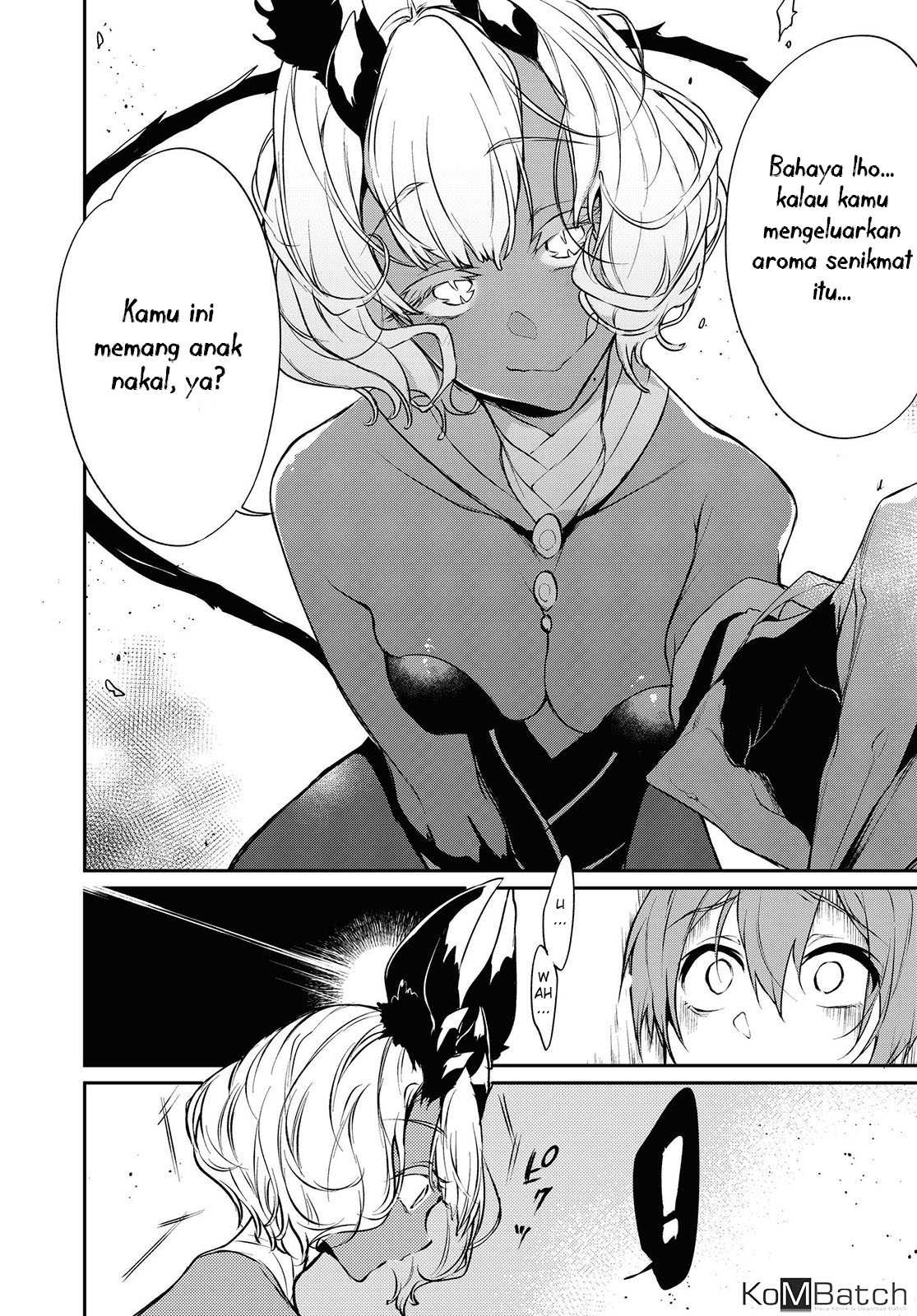 Chapter 21 - halaman 24