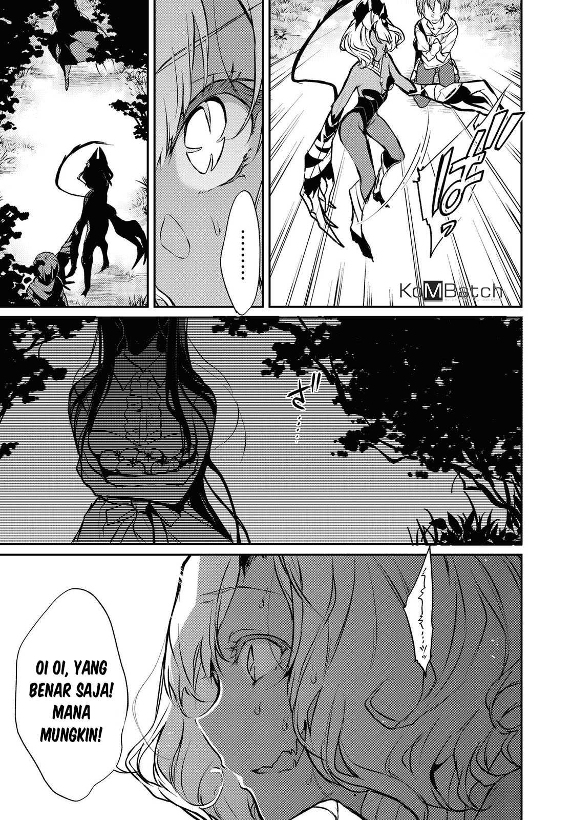 Chapter 21 - halaman 25