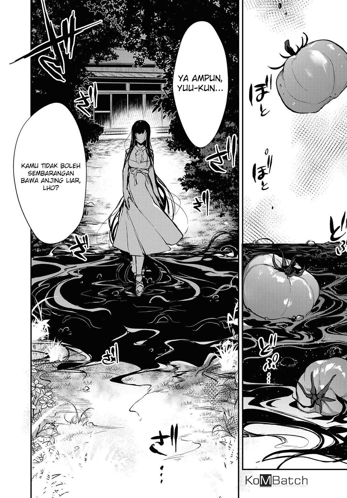 Chapter 21 - halaman 26