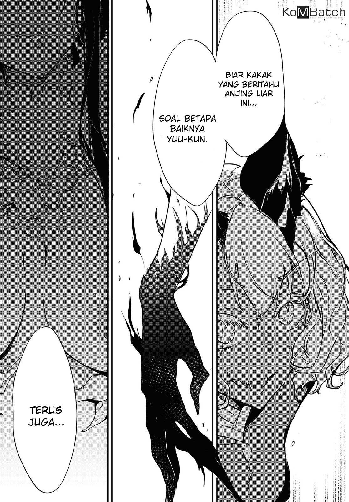 Chapter 21 - halaman 27