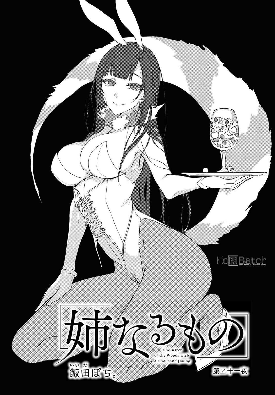 Chapter 21 - halaman 4