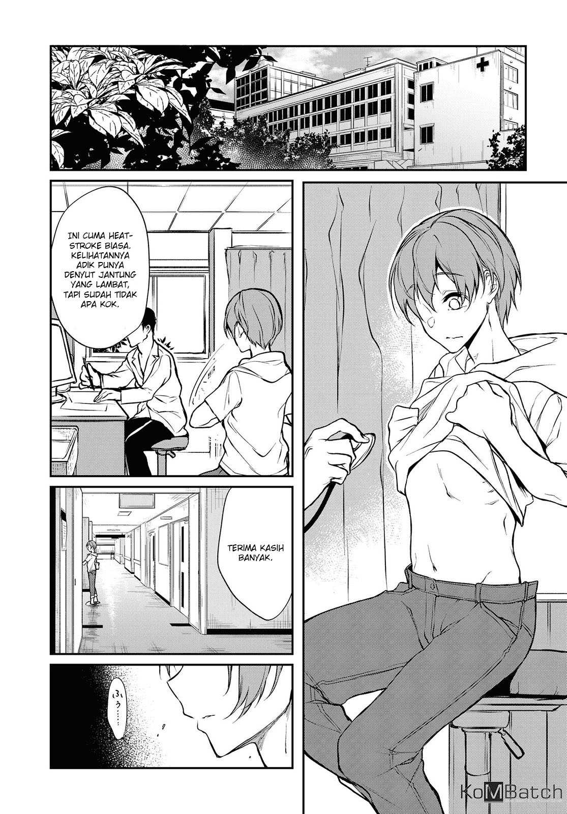 Chapter 21 - halaman 5