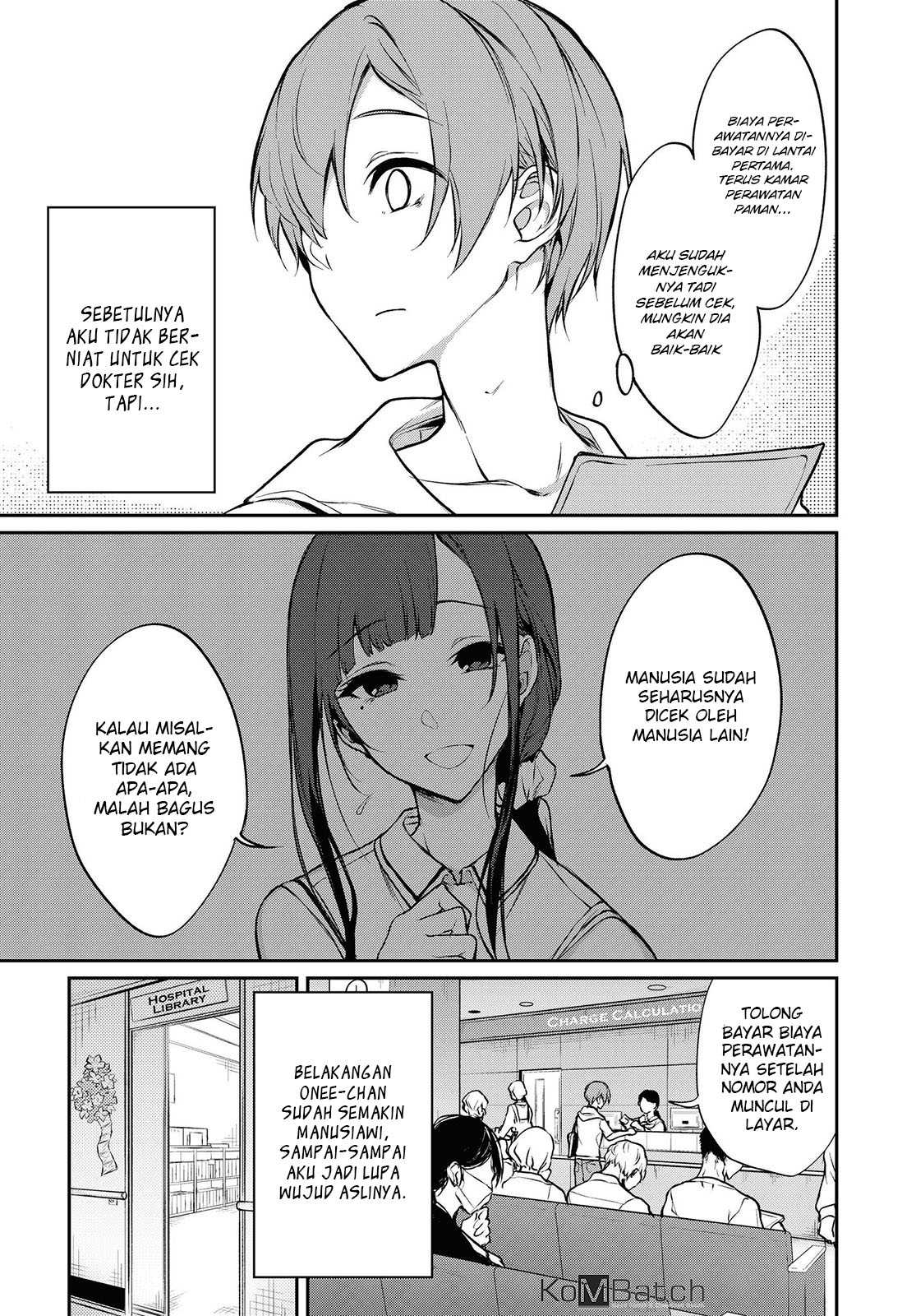 Chapter 21 - halaman 7