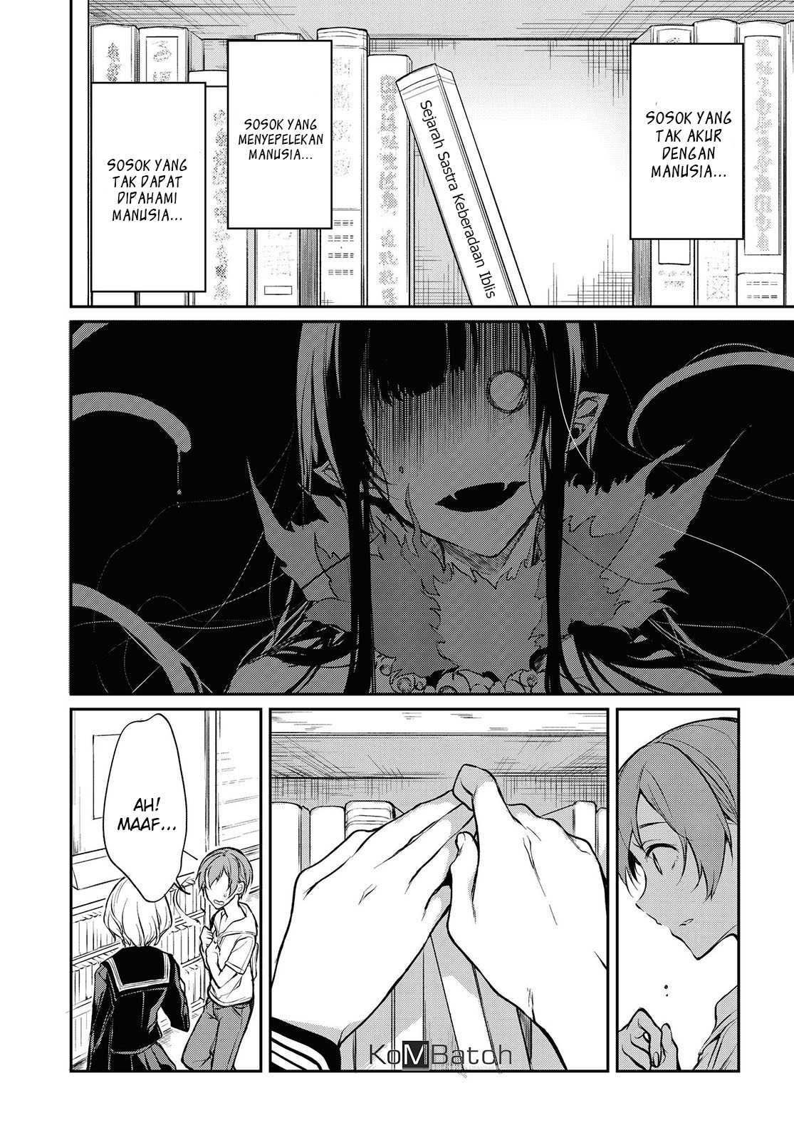 Chapter 21 - halaman 8