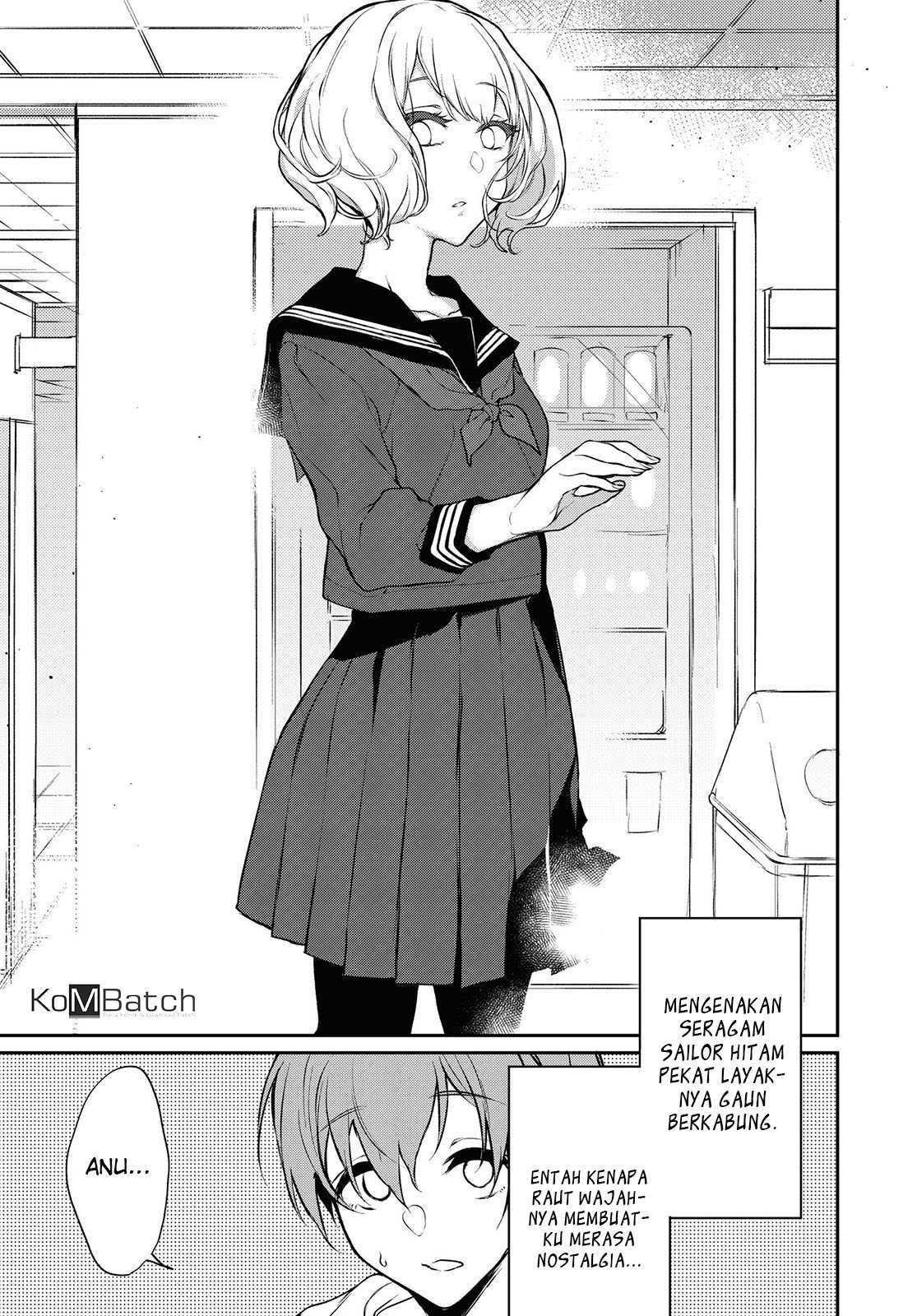 Chapter 21 - halaman 9