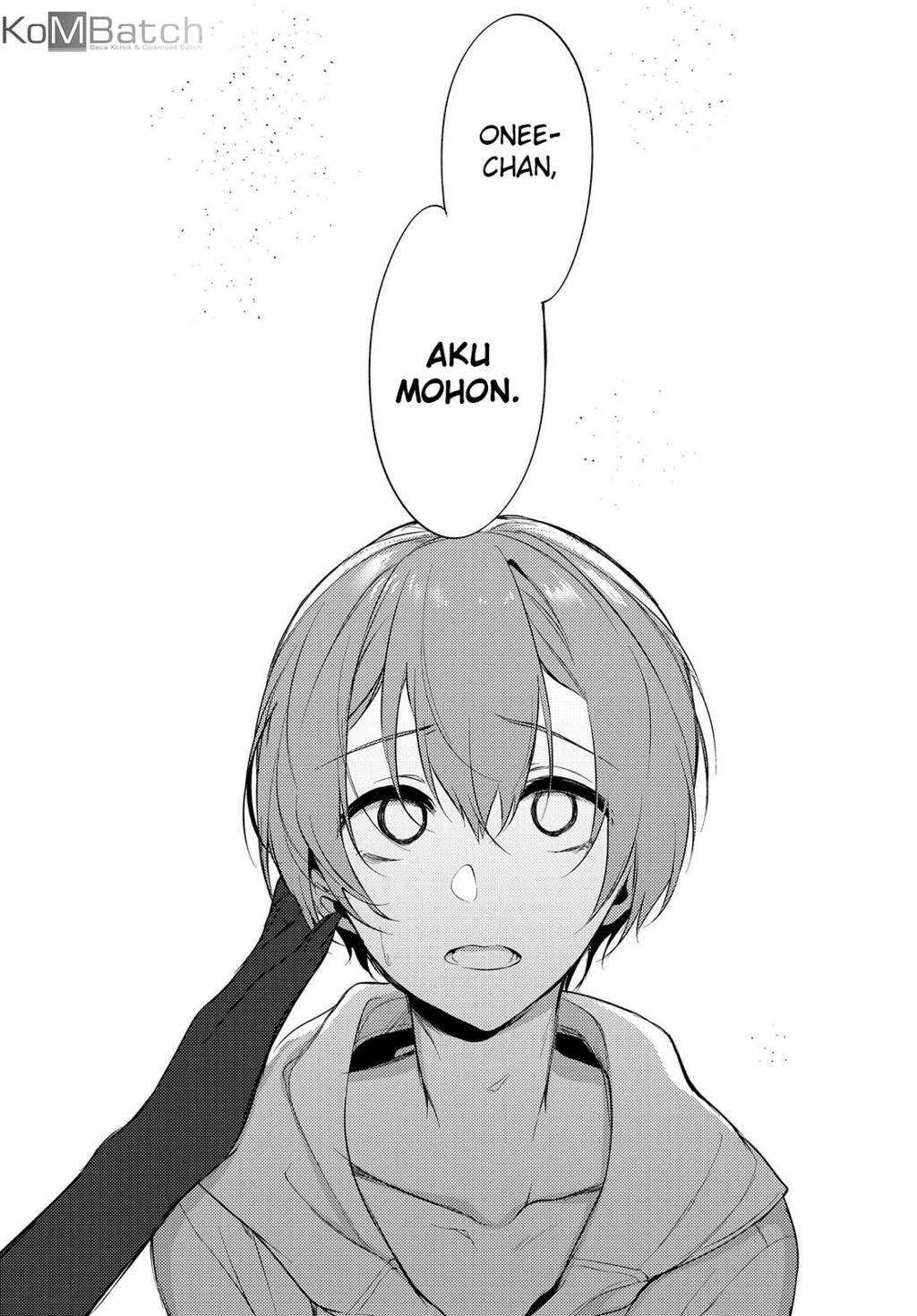 Chapter 22 - halaman 12