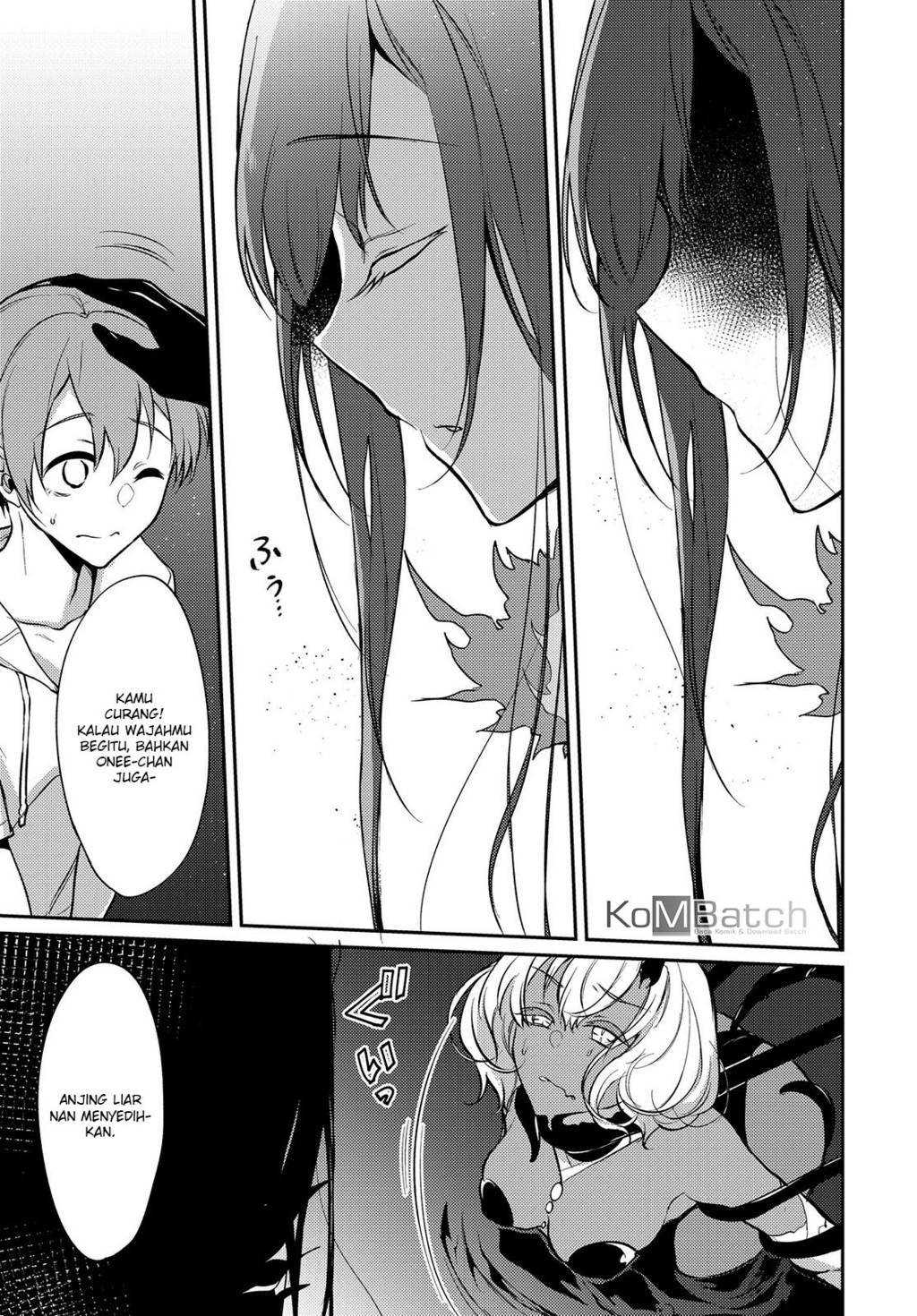 Chapter 22 - halaman 13