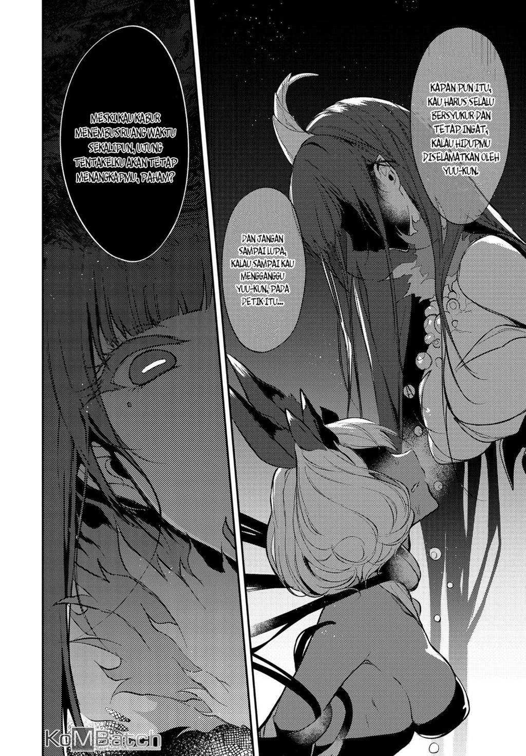 Chapter 22 - halaman 14