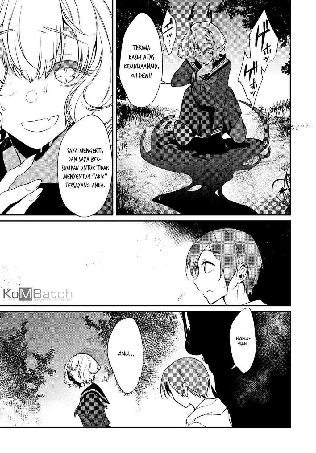 Chapter 22 - halaman 15