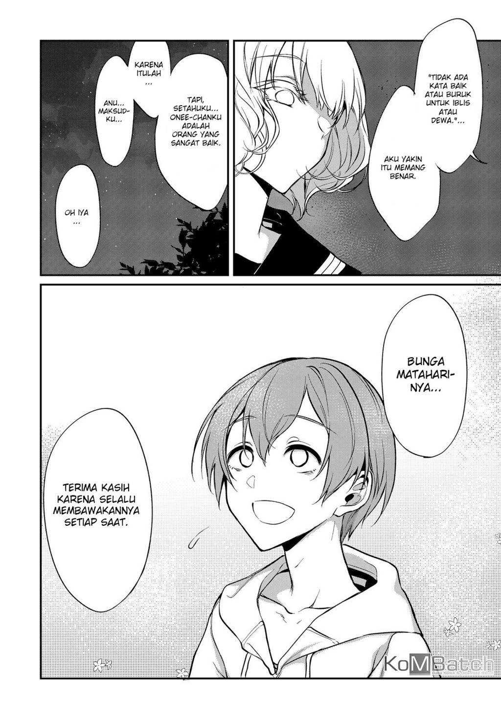 Chapter 22 - halaman 16