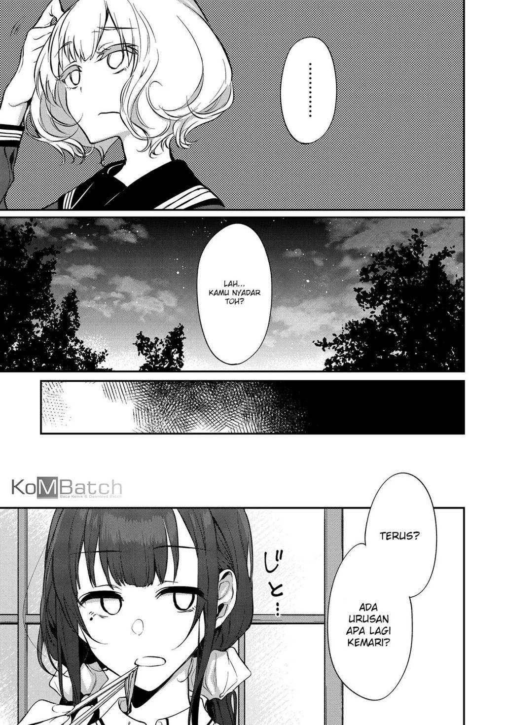Chapter 22 - halaman 17