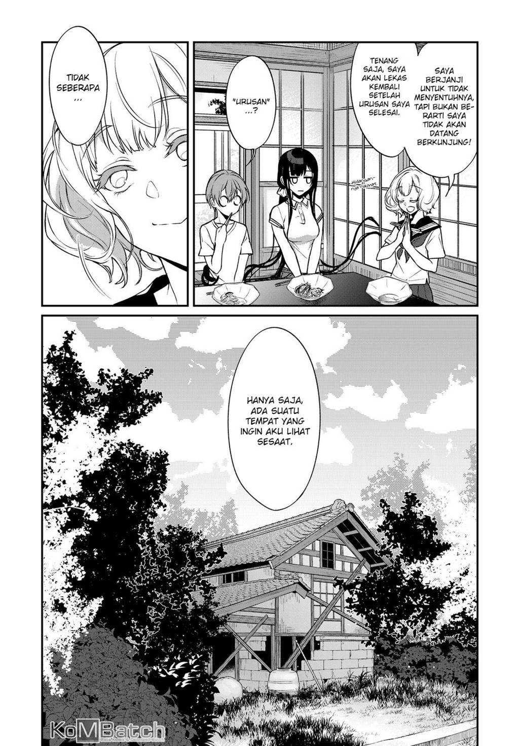 Chapter 22 - halaman 18
