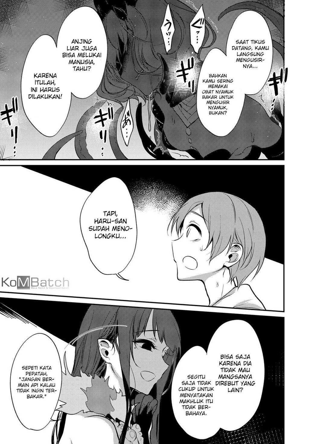 Chapter 22 - halaman 7