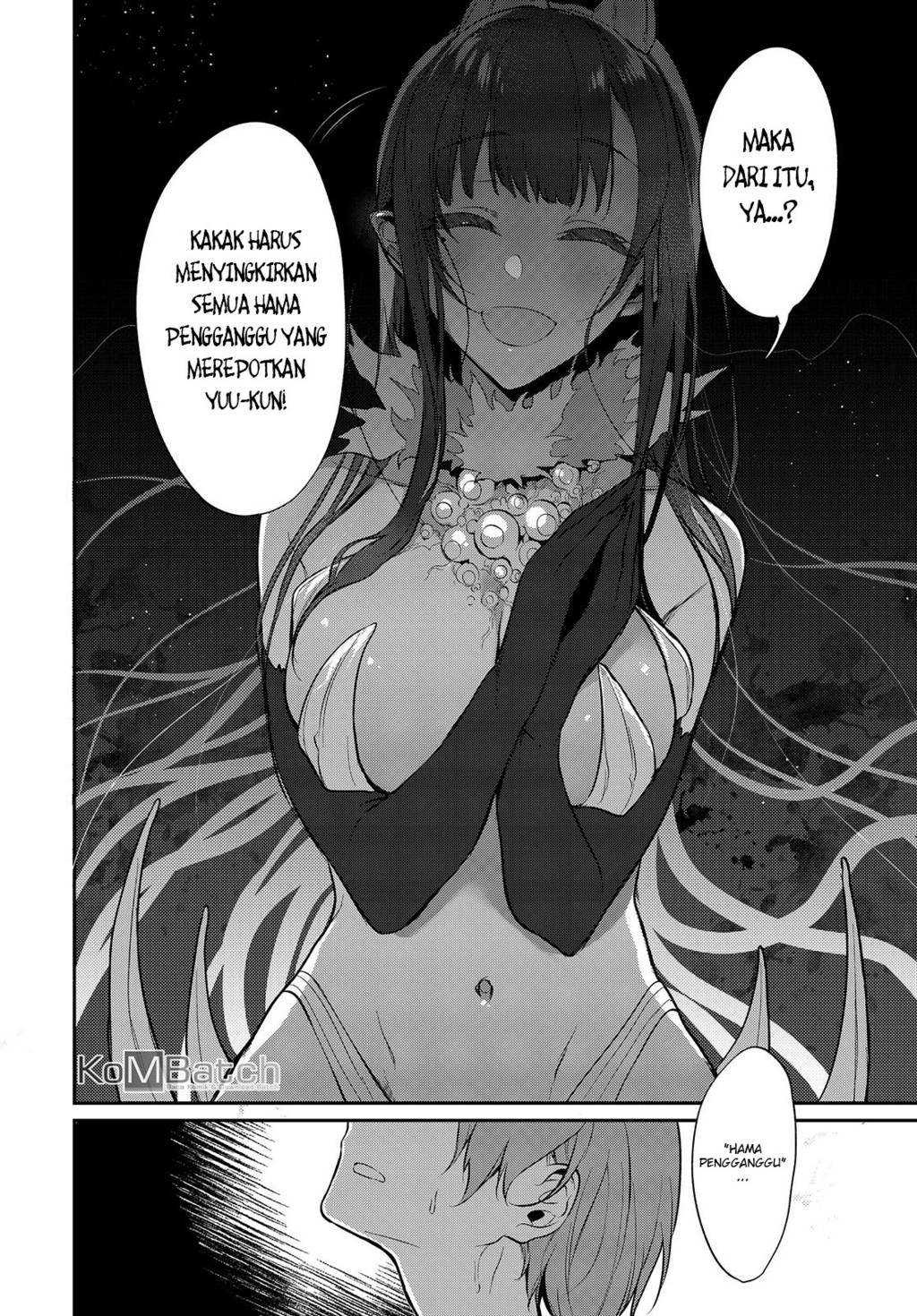 Chapter 22 - halaman 8