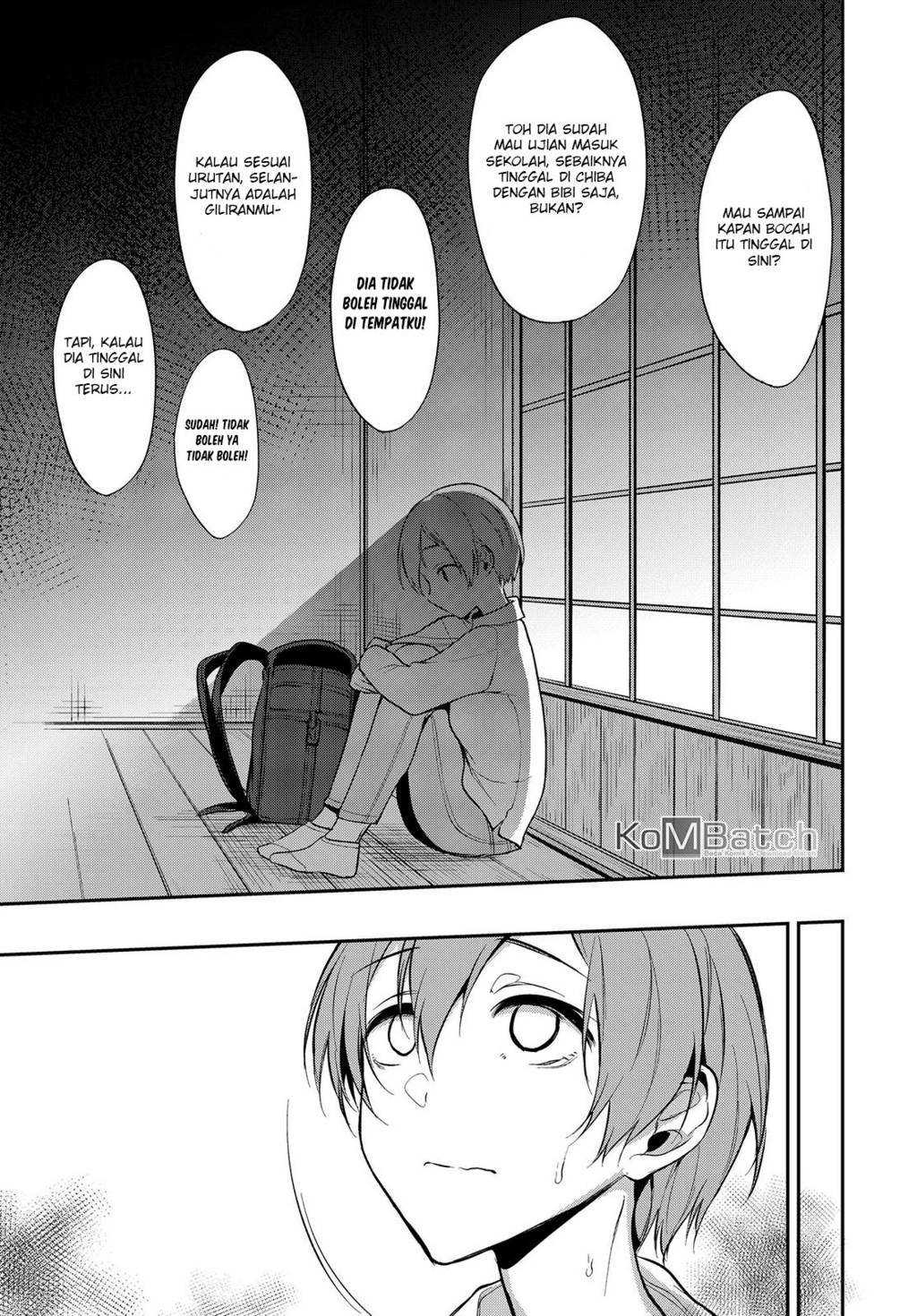 Chapter 22 - halaman 9