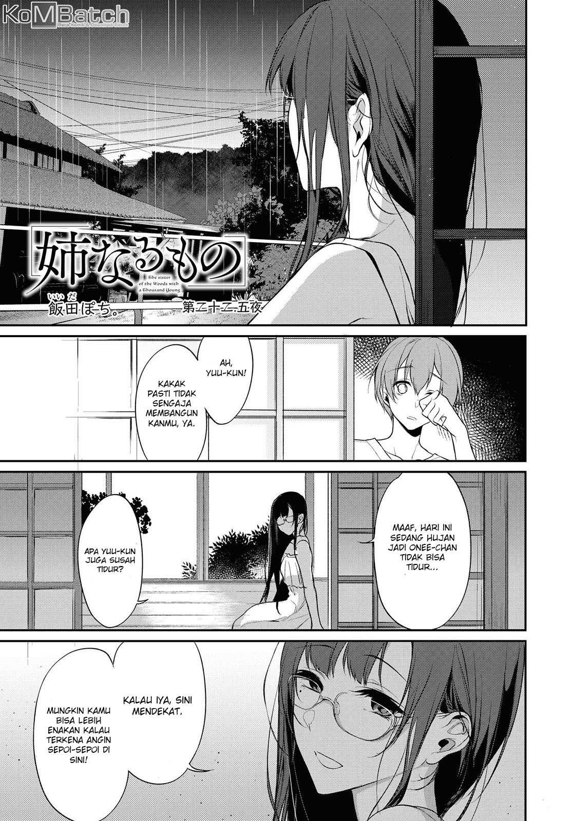 Chapter 22.5 - halaman 3
