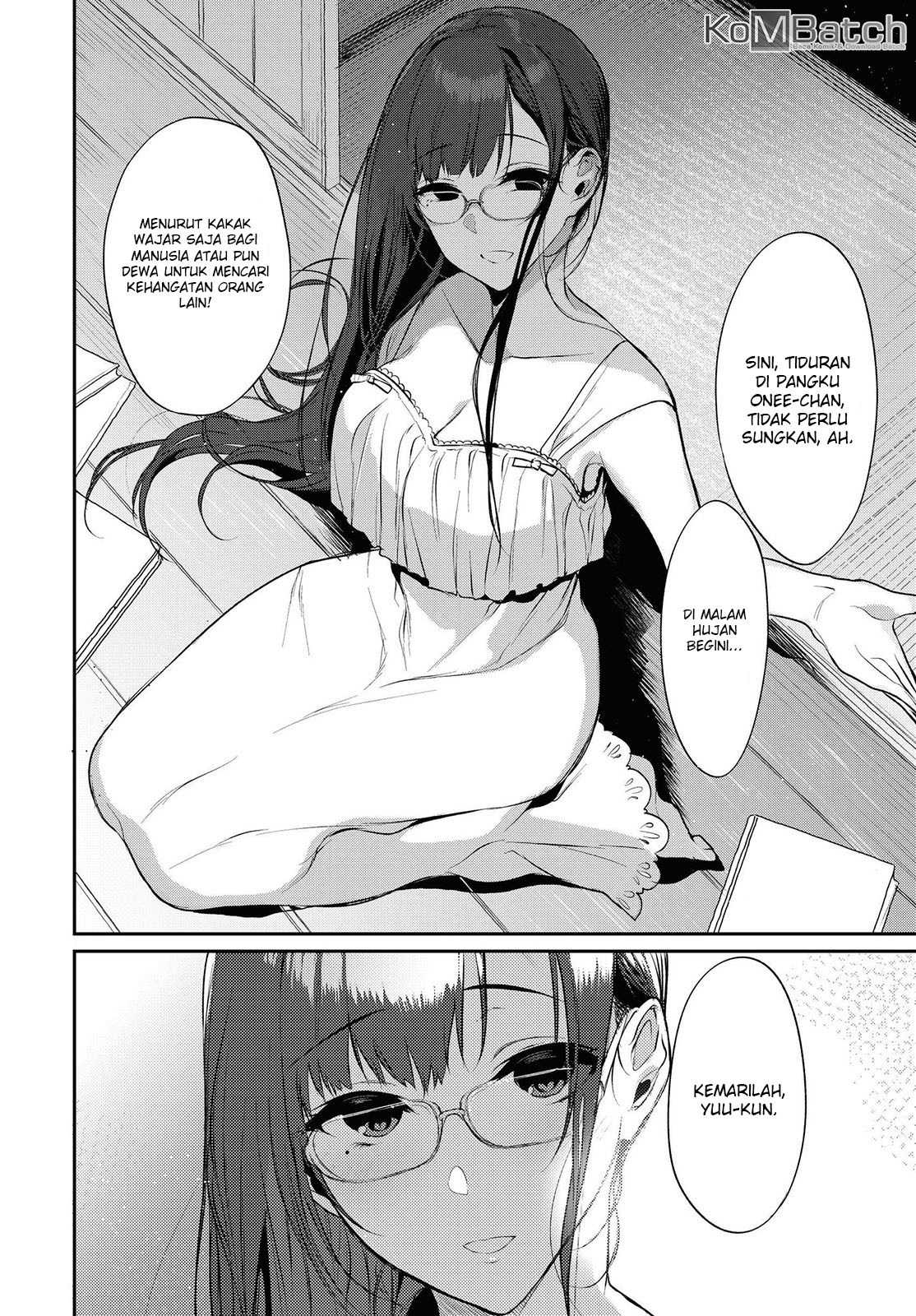Chapter 22.5 - halaman 4