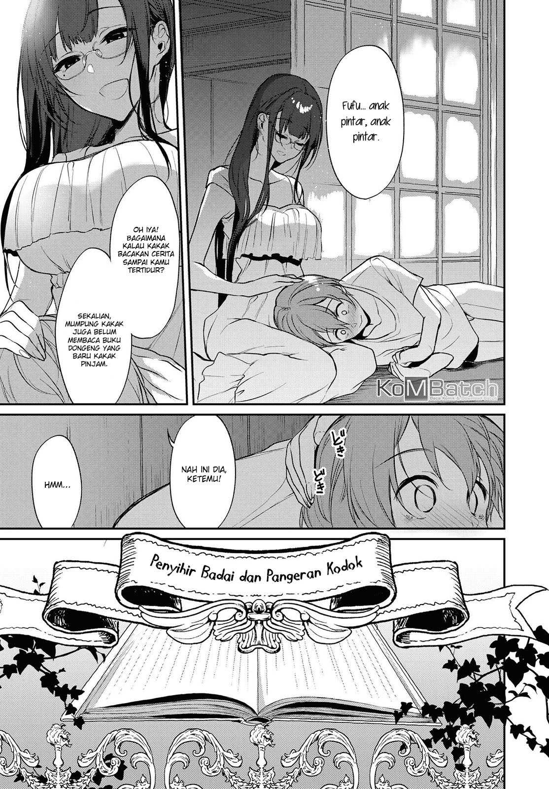 Chapter 22.5 - halaman 5