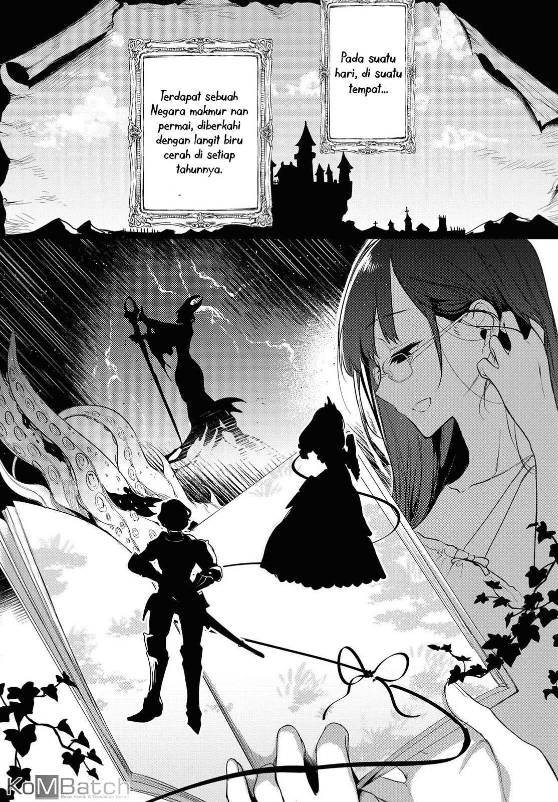 Chapter 22.5 - halaman 6