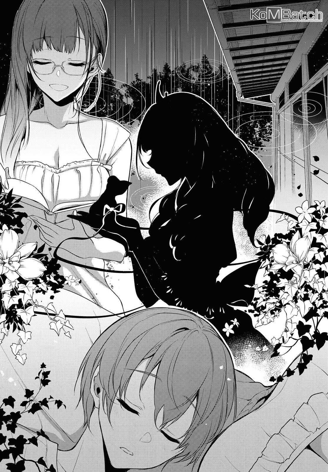 Chapter 22.5 - halaman 7