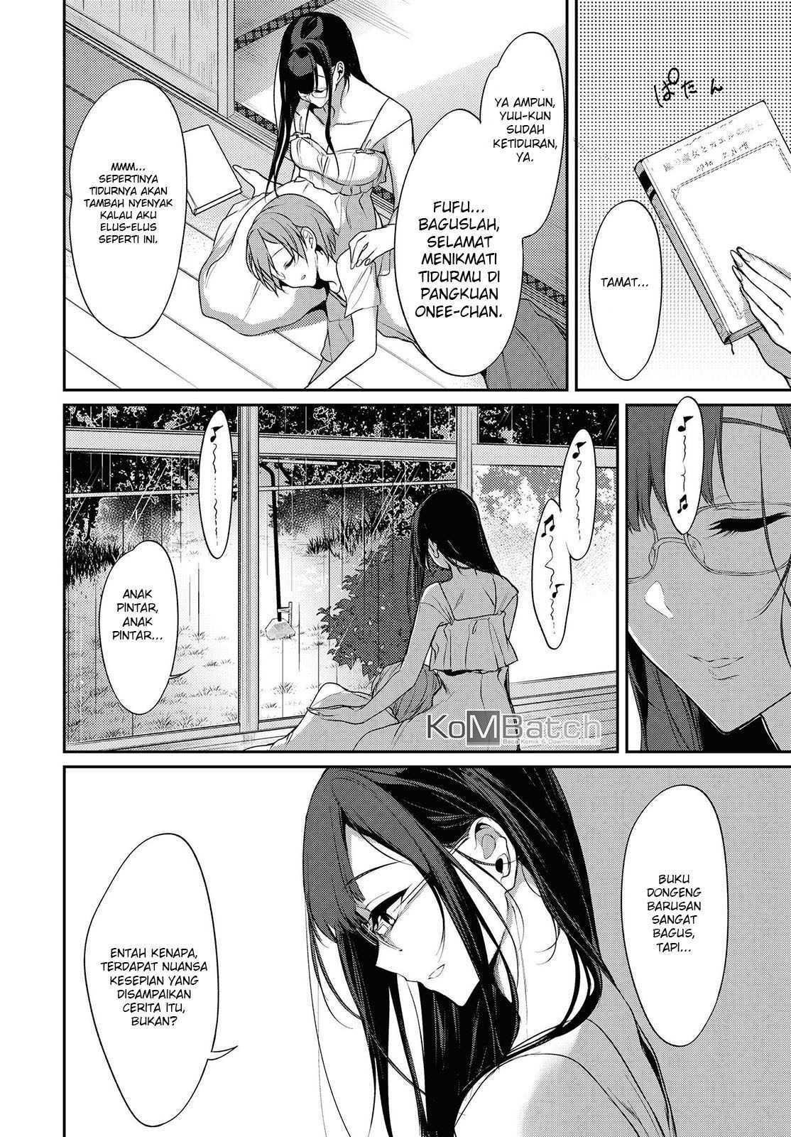 Chapter 22.5 - halaman 8